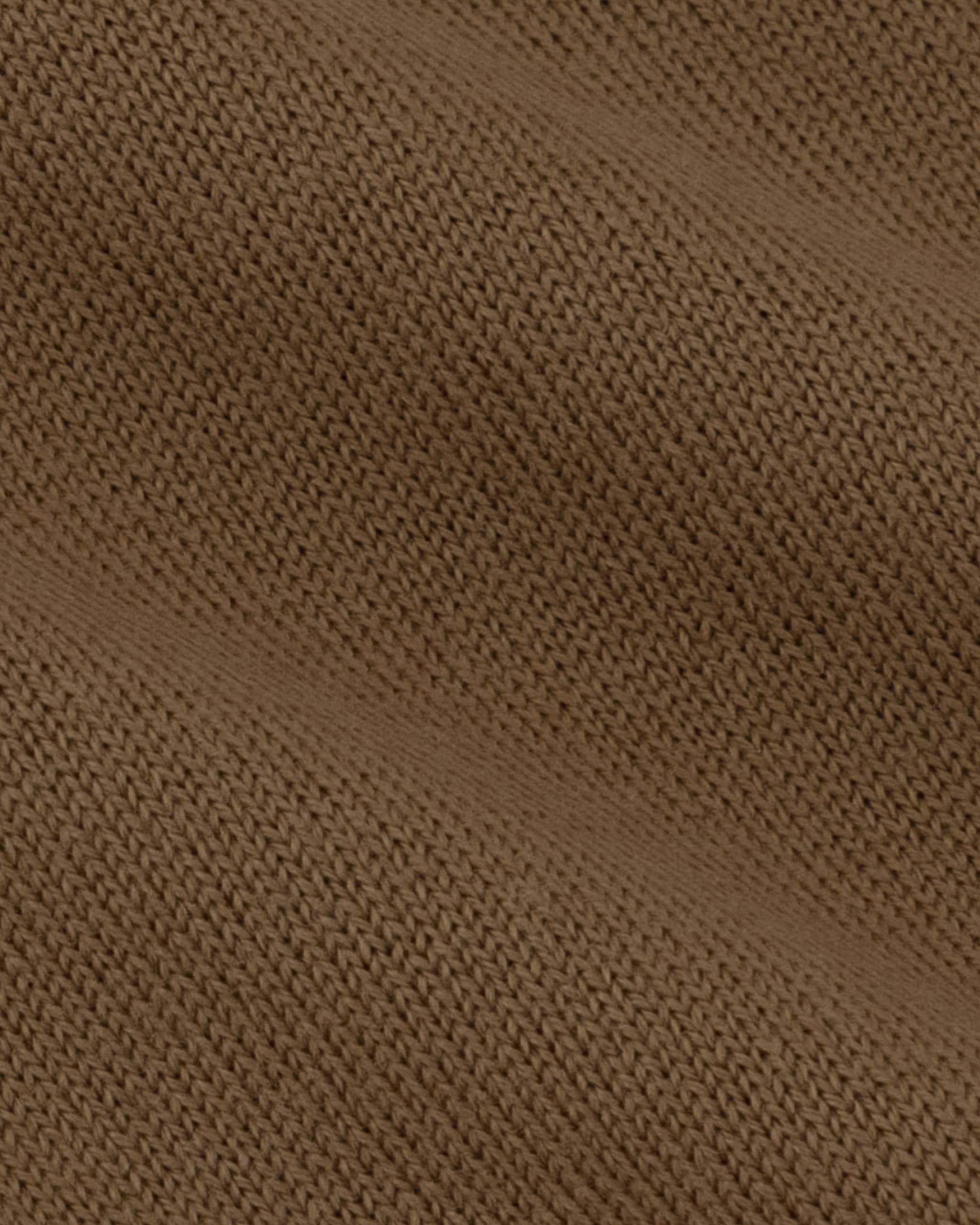 Luca Crewneck Longsleeve