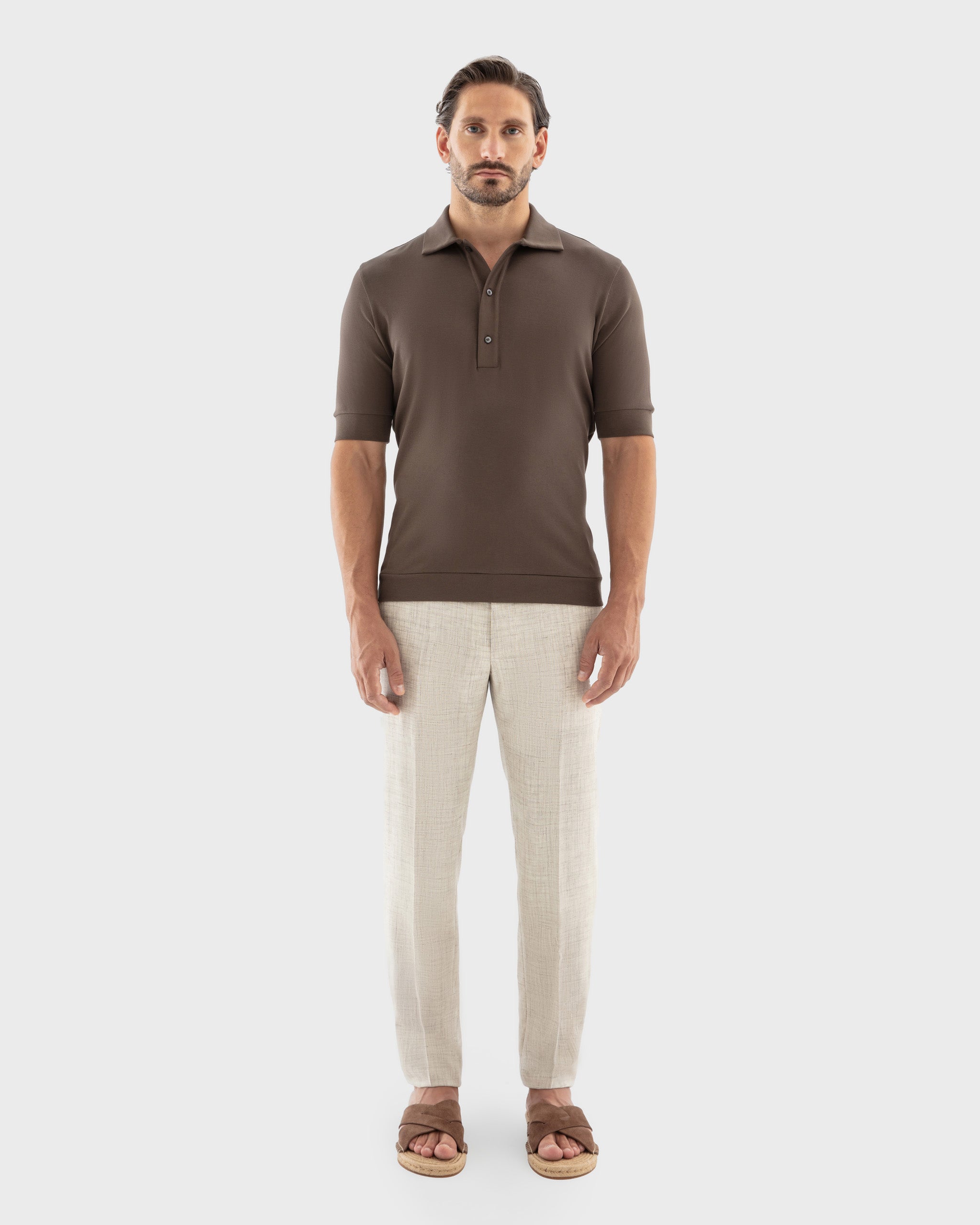 Lim Polo Shirt