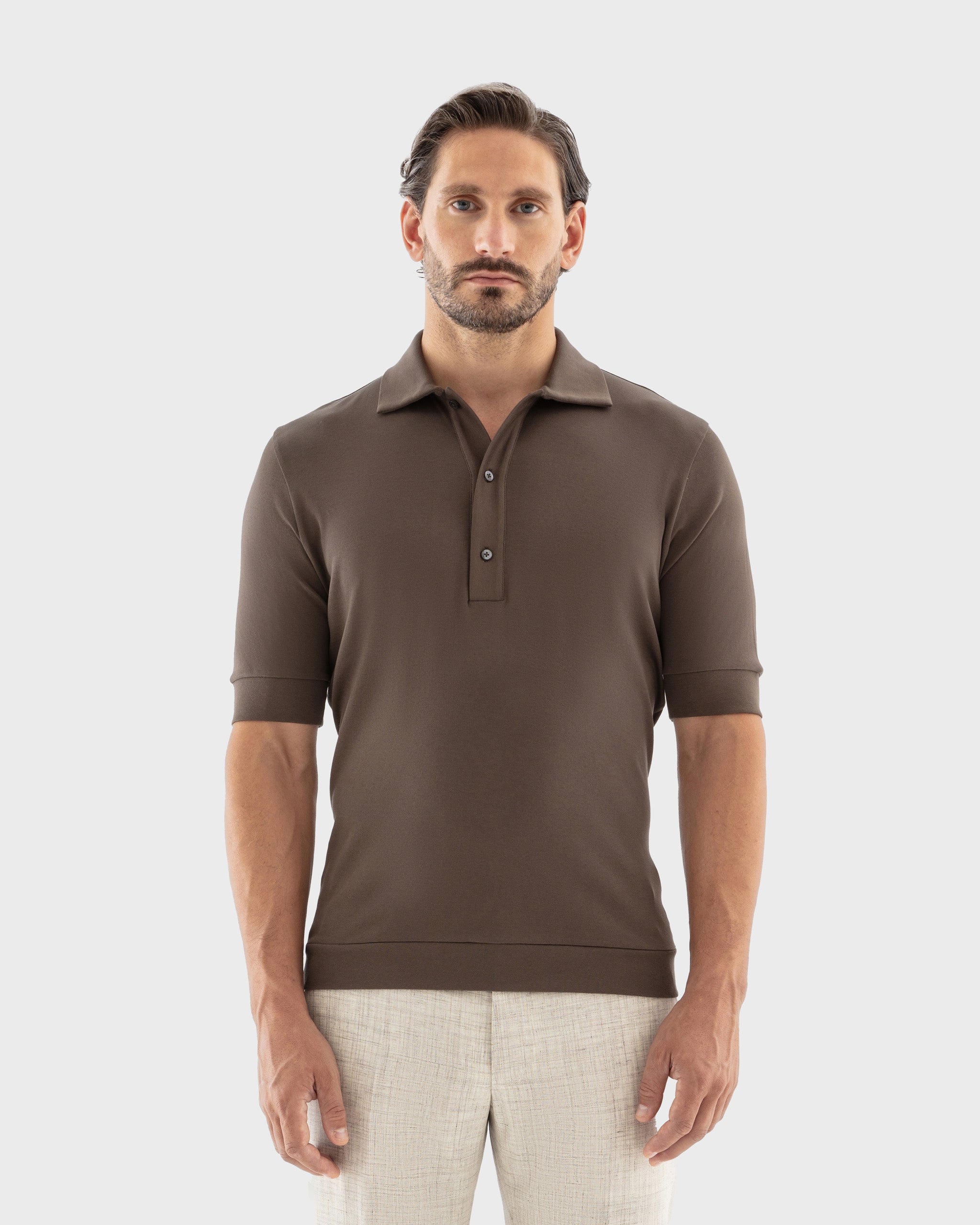 Lim Polo Shirt