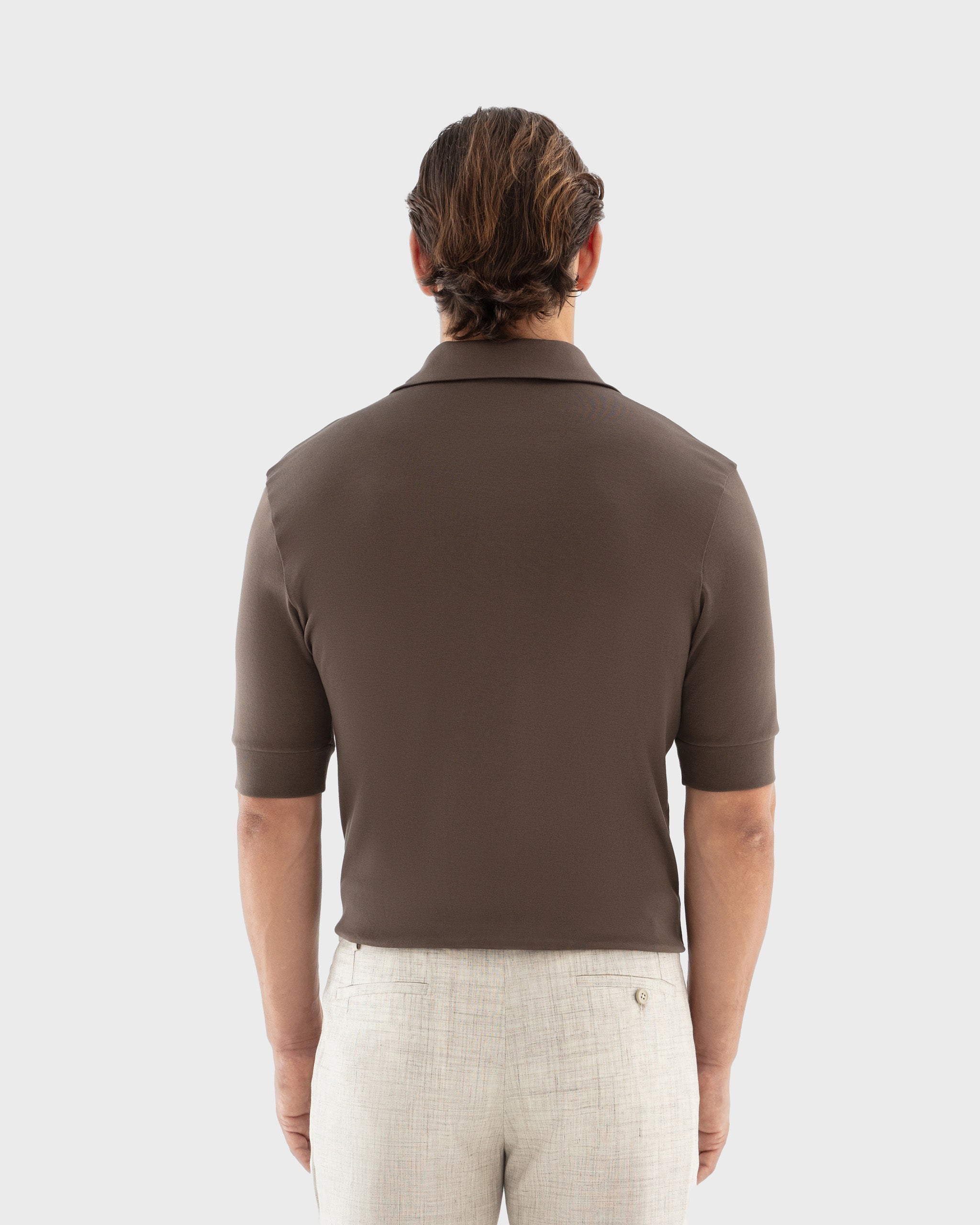 Lim Polo Shirt