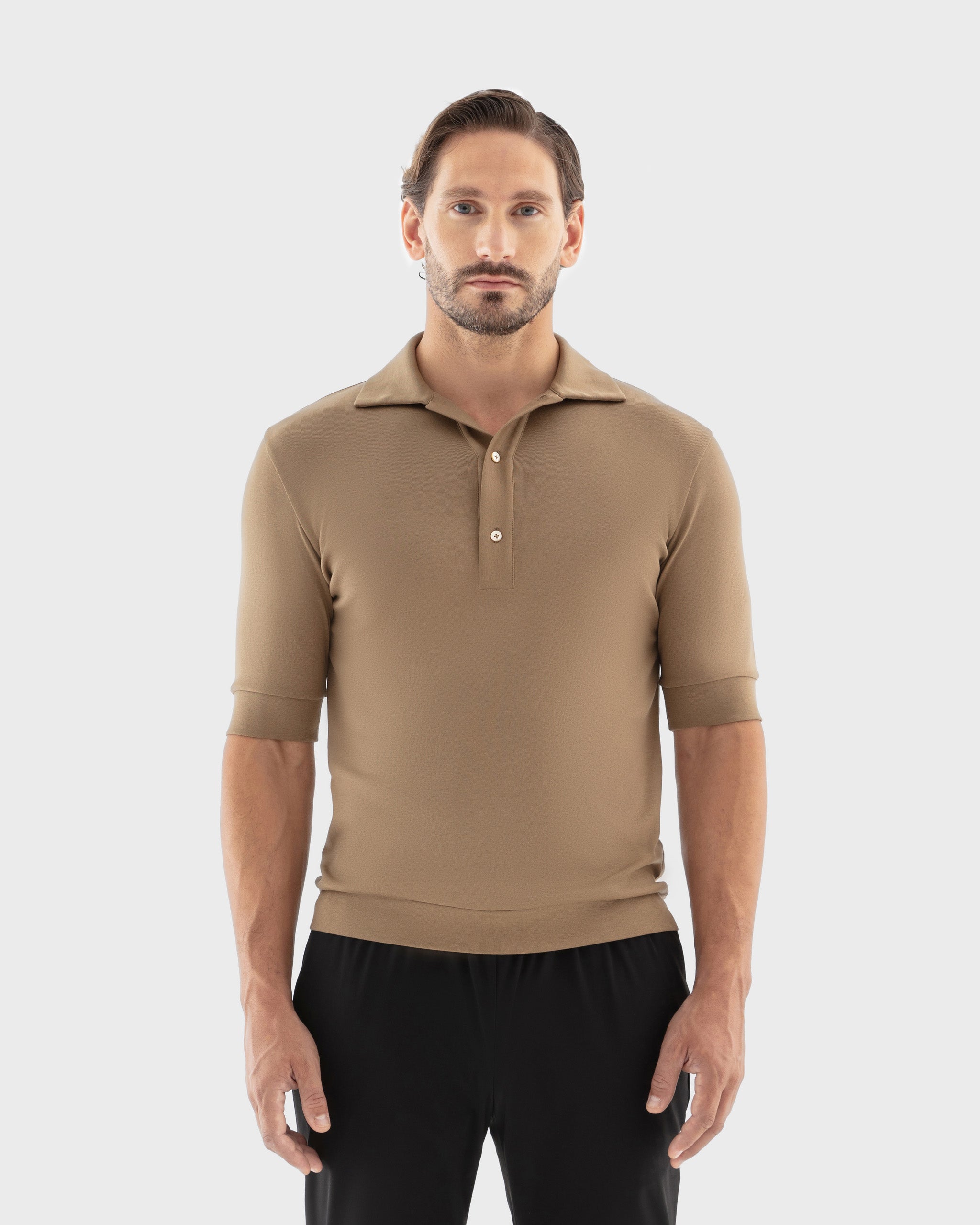 Lim Polo Shirt