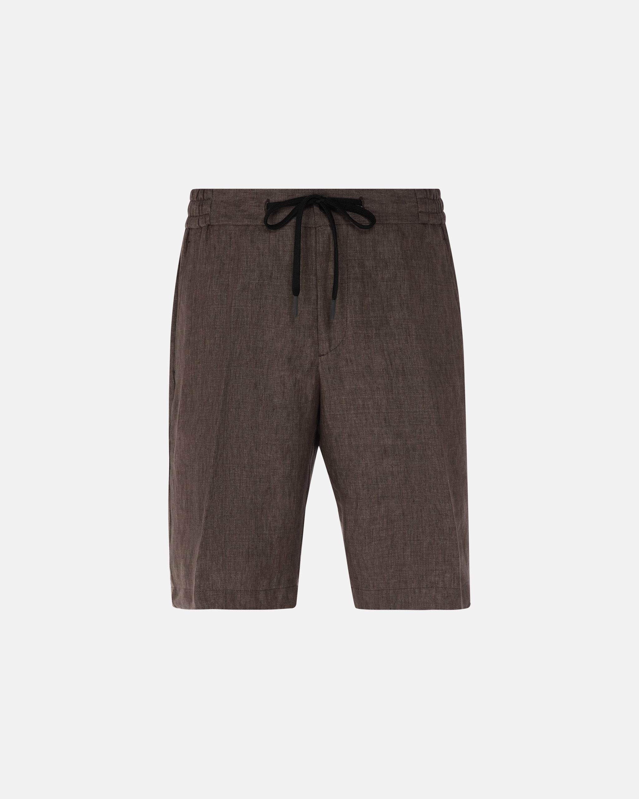Cassian Shorts