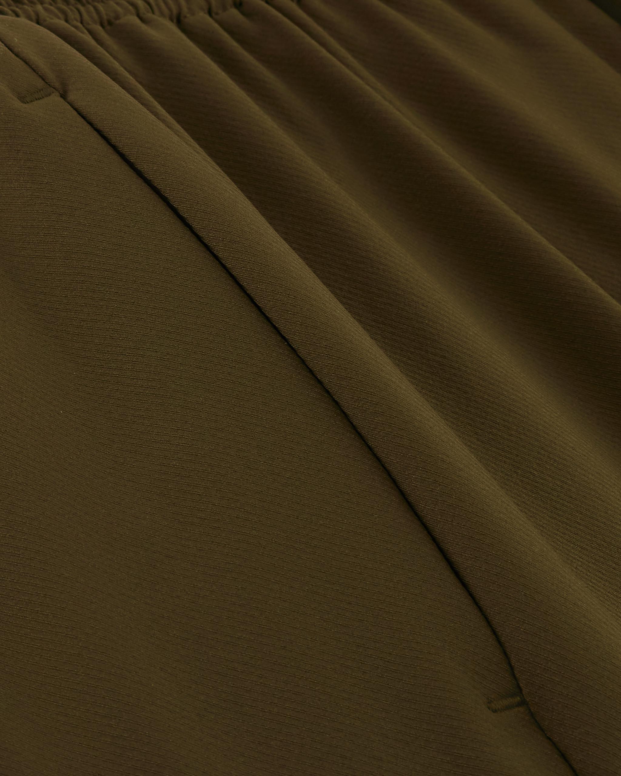 Luciano Manfredo Trousers