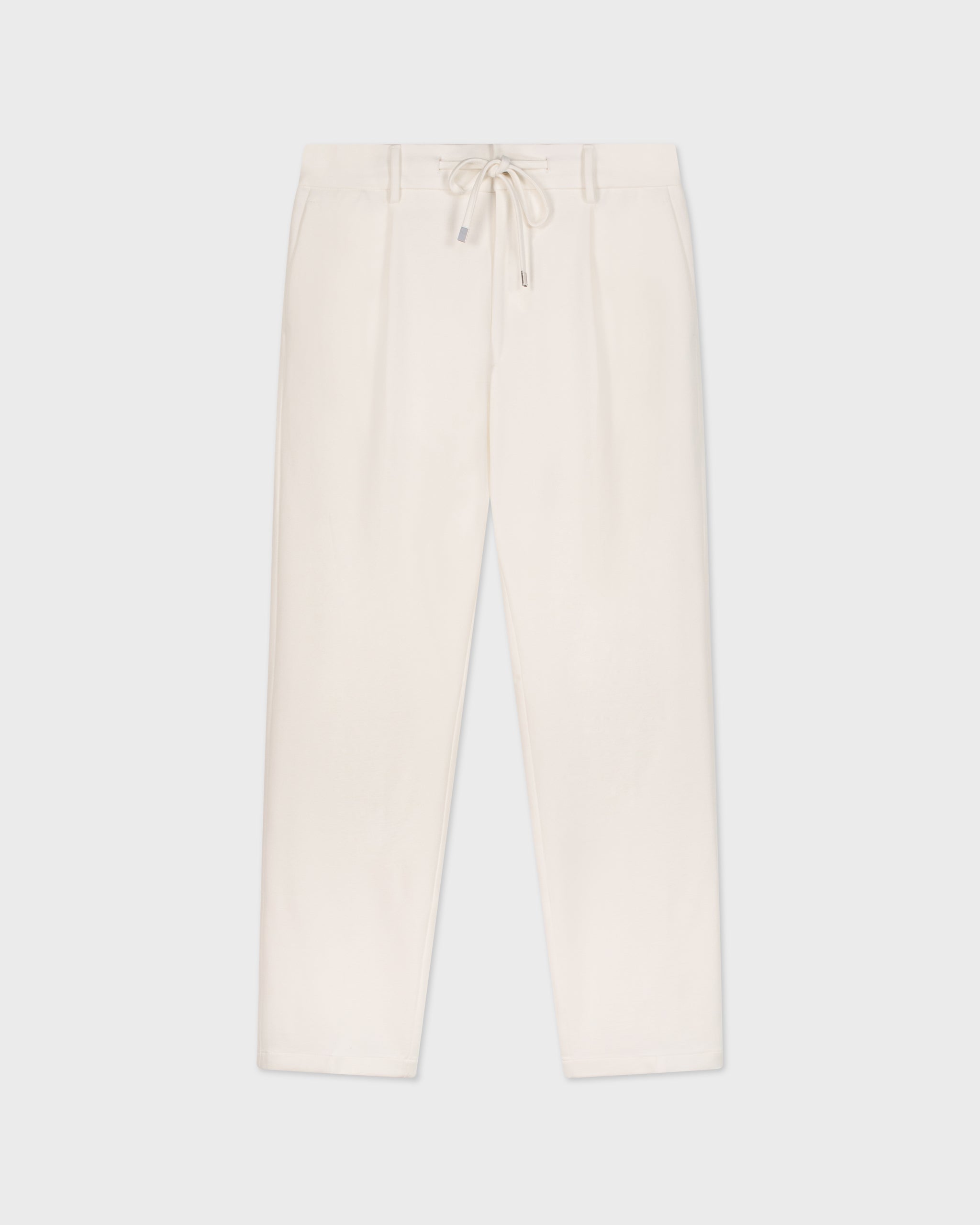 Mirko Trousers