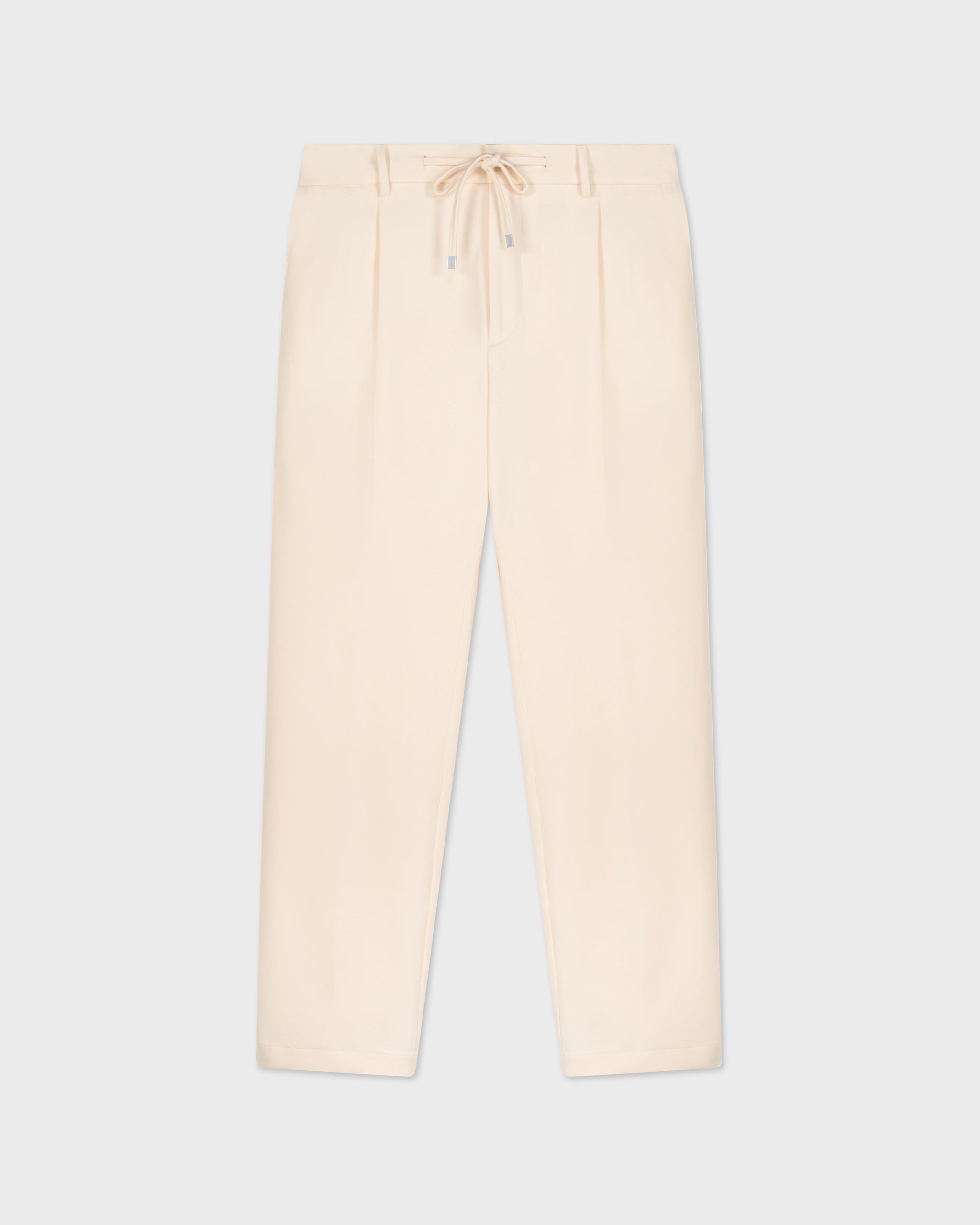Mirko Trousers