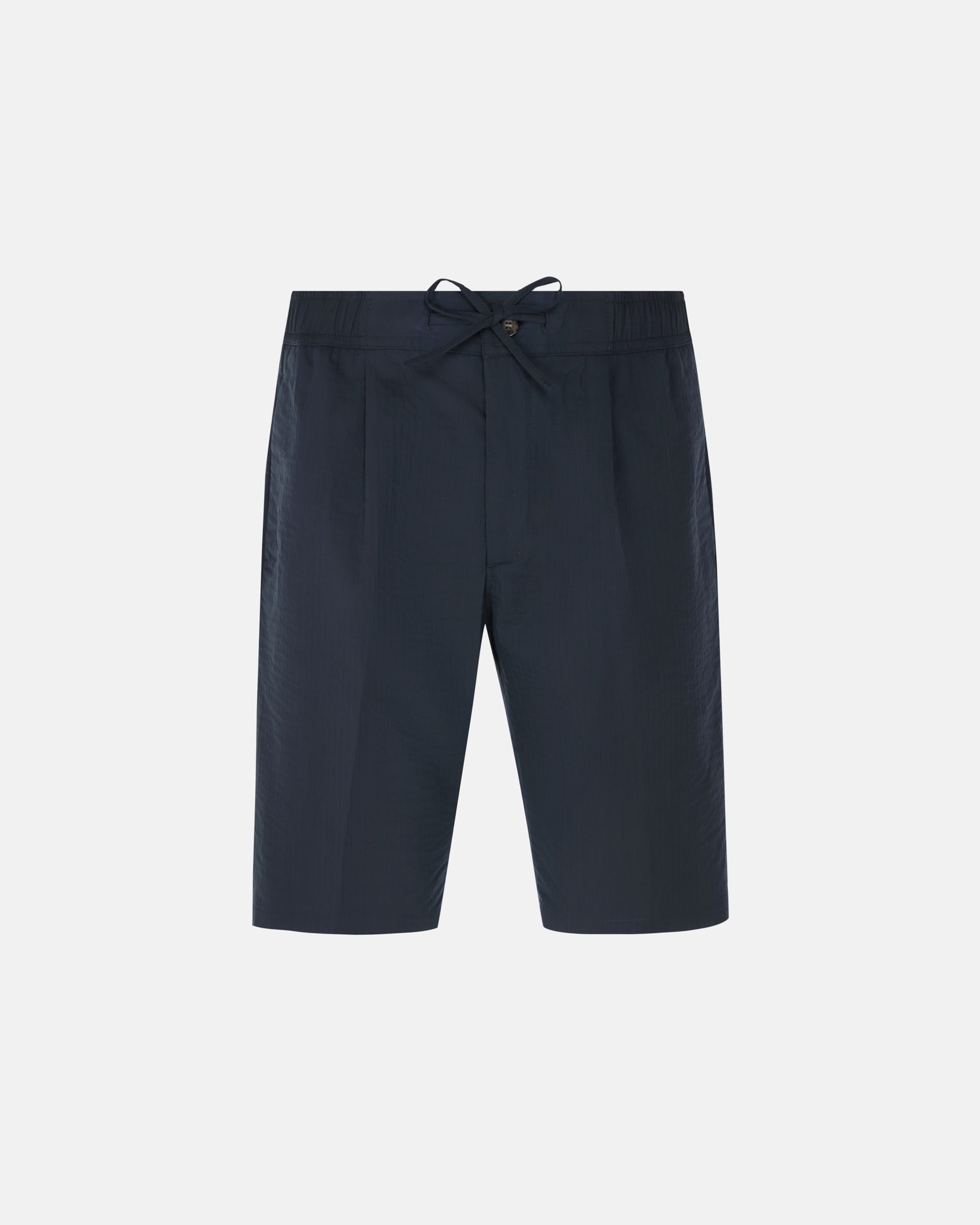 Marius Dellarobbiash Short