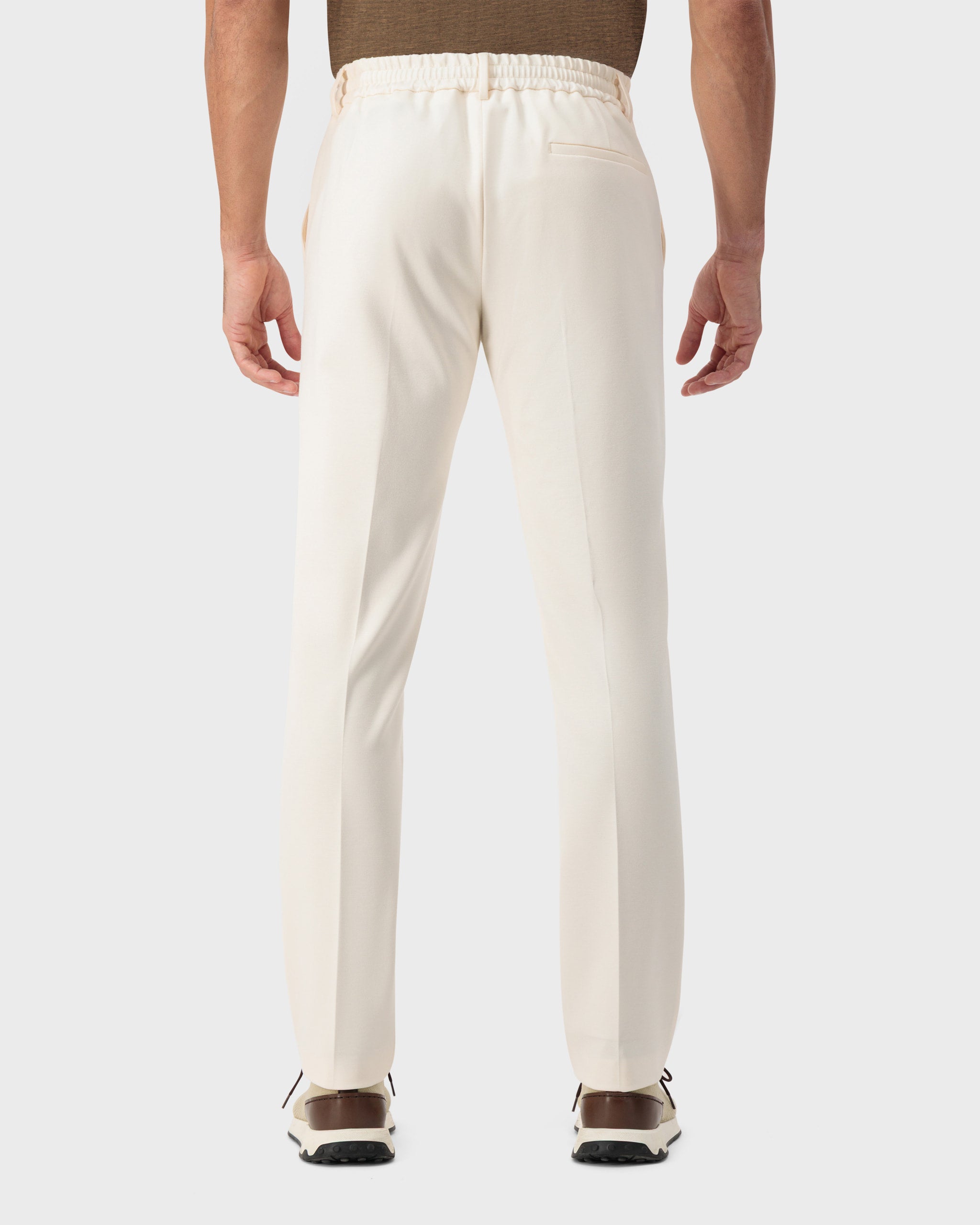Mirko Trousers