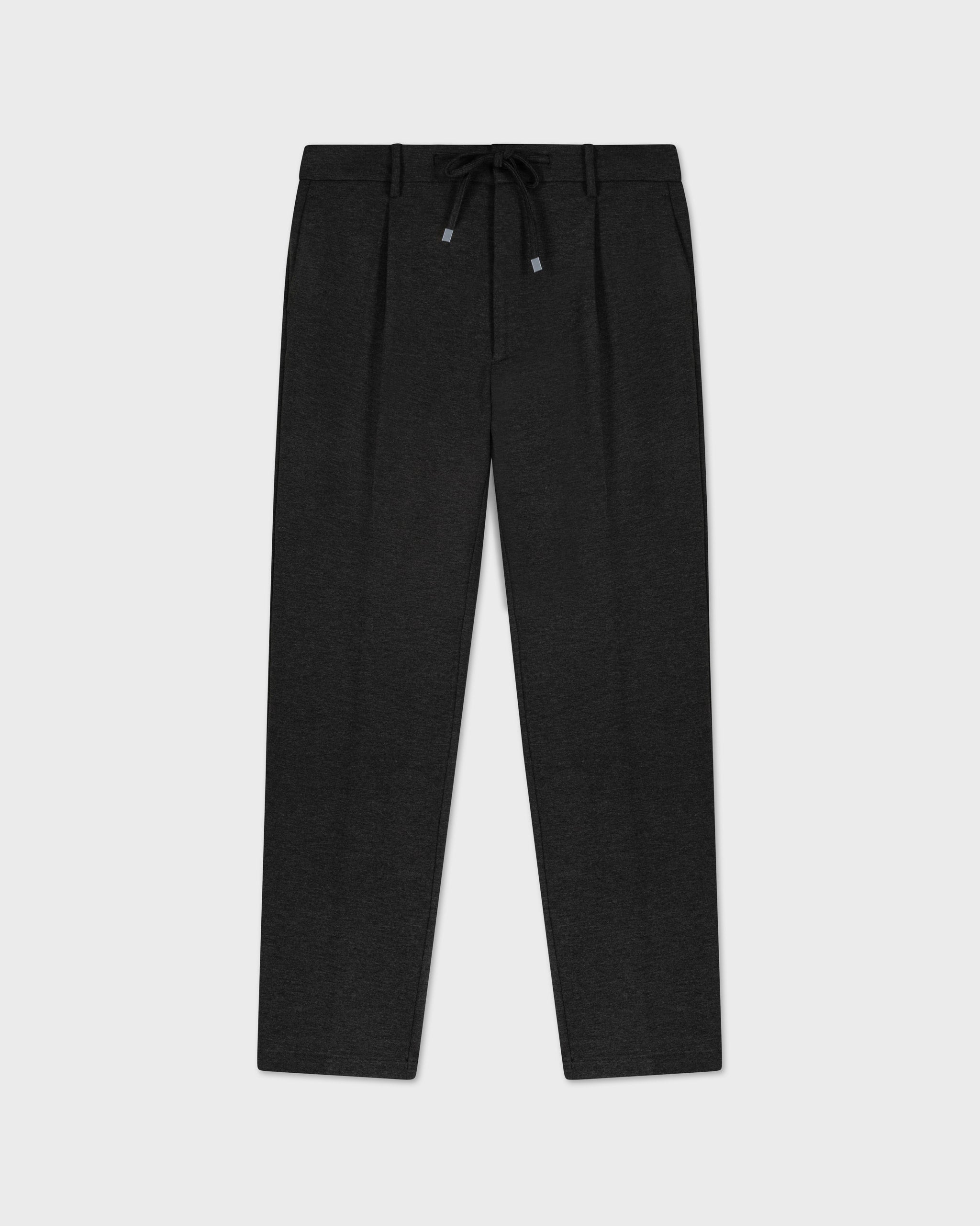 Natan Trousers