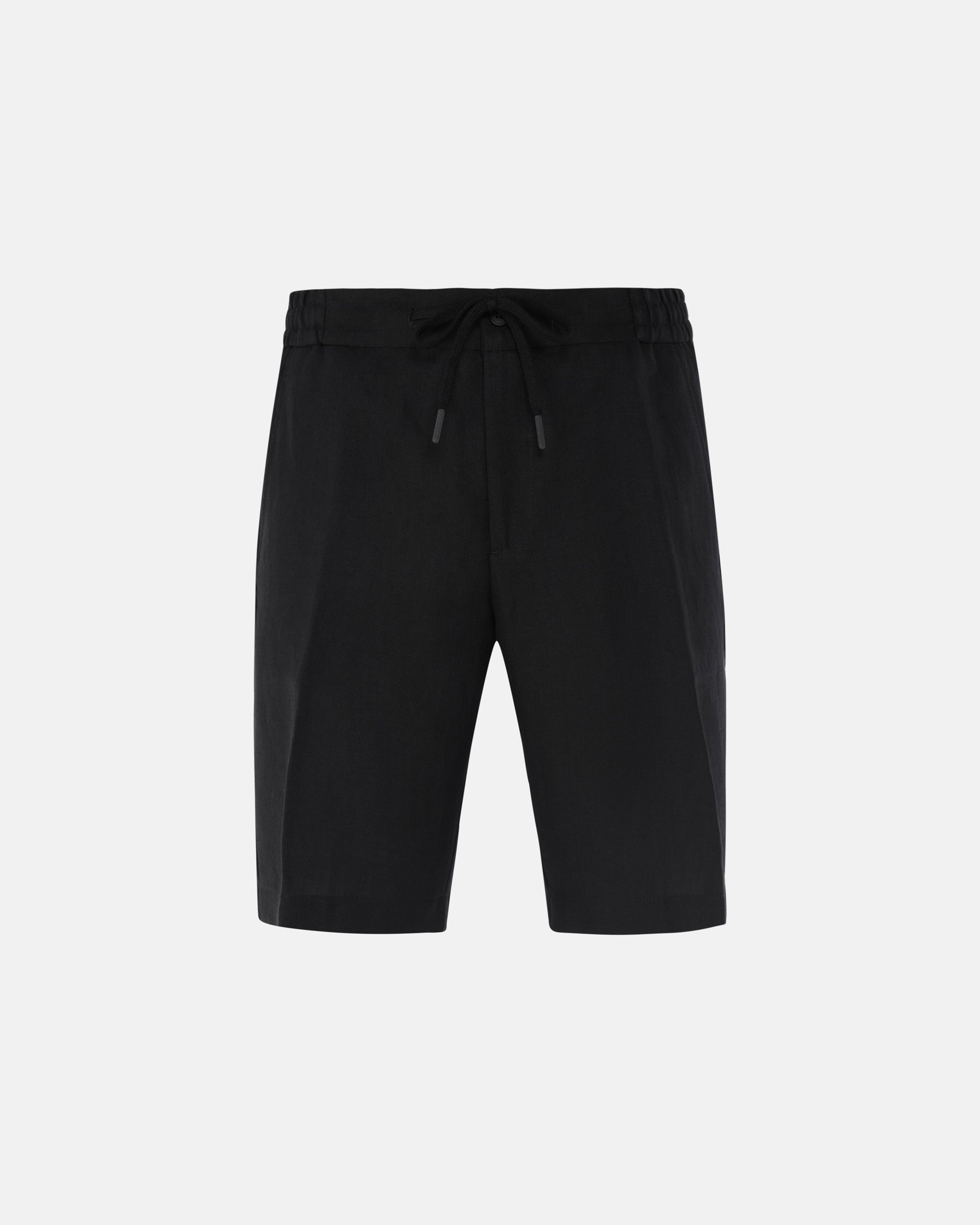 Cassian Shorts