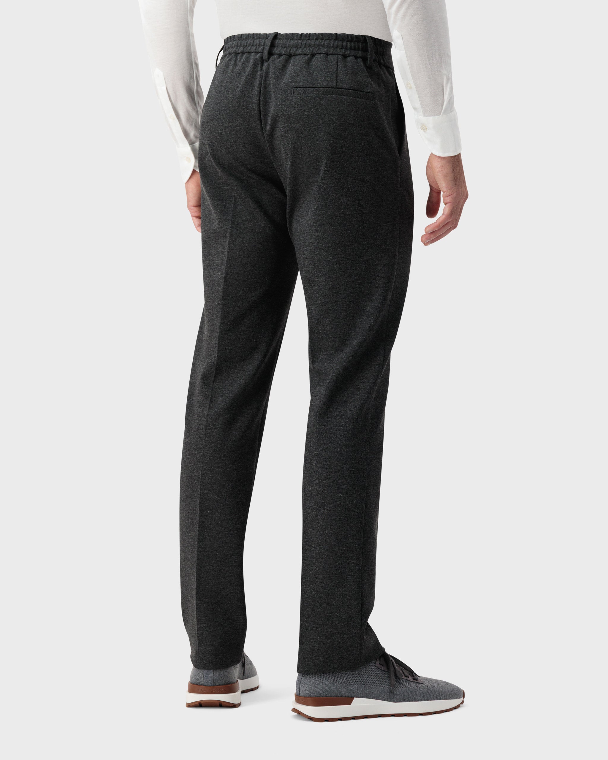 Natan Trousers