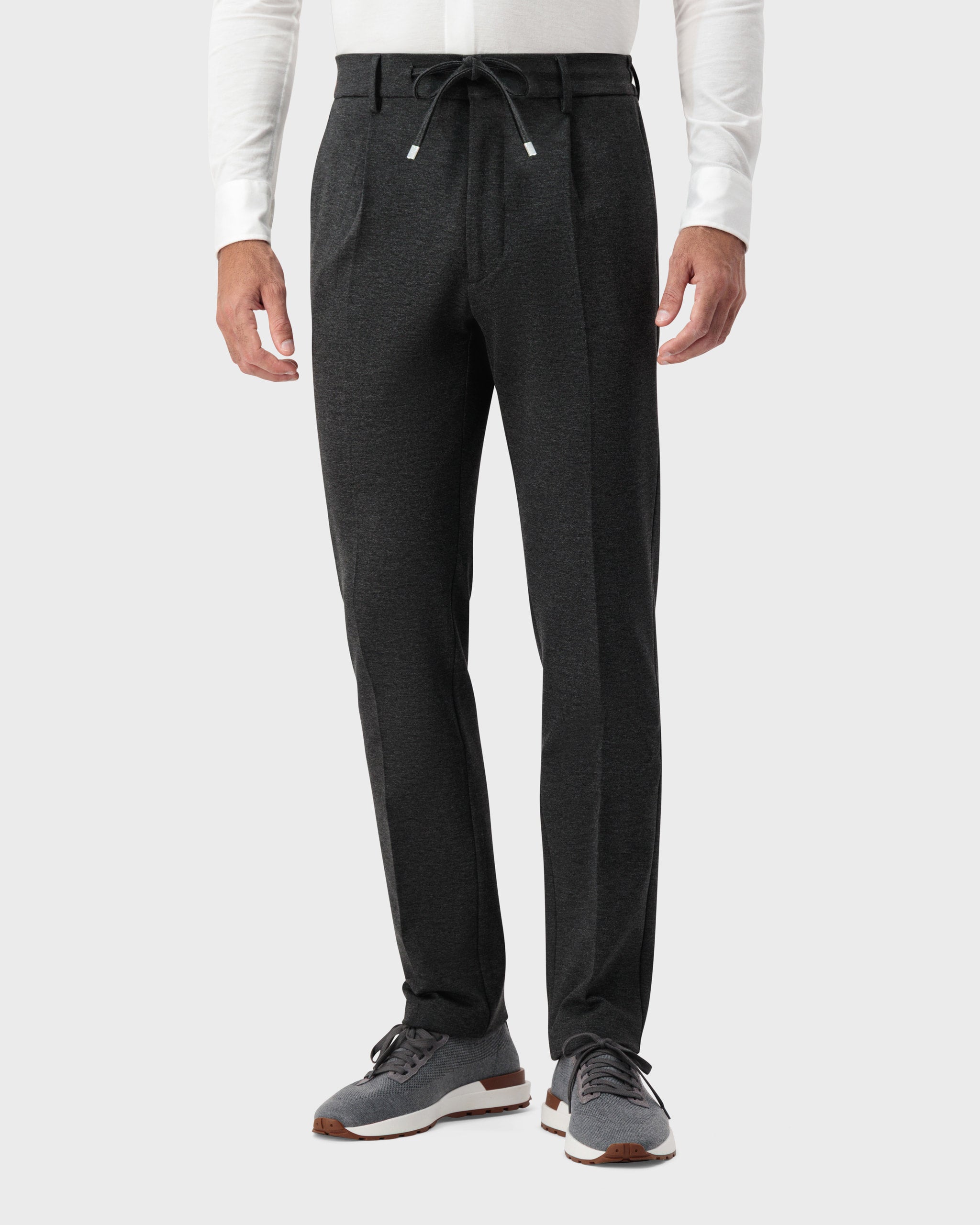 Natan Trousers