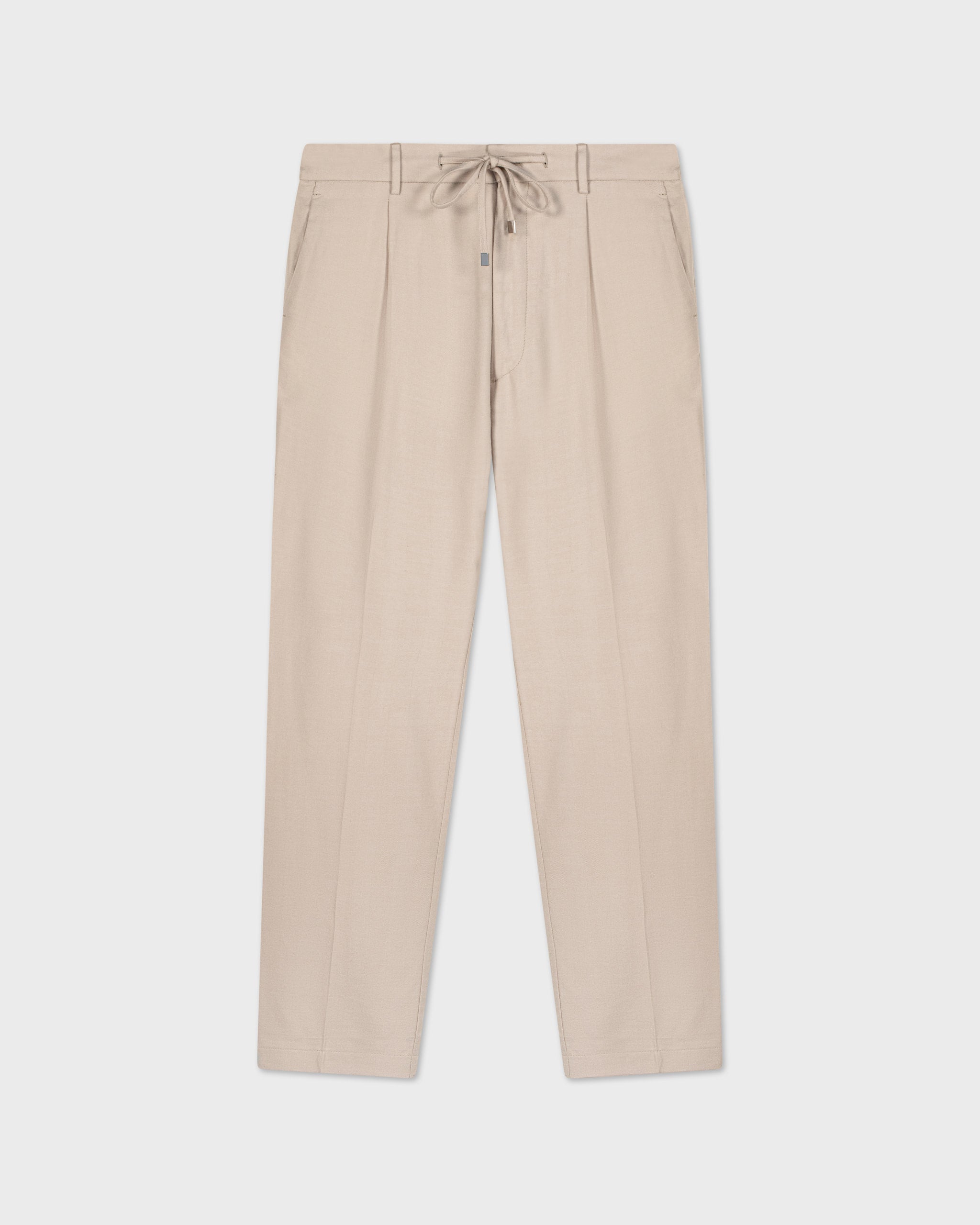 Omar Trousers