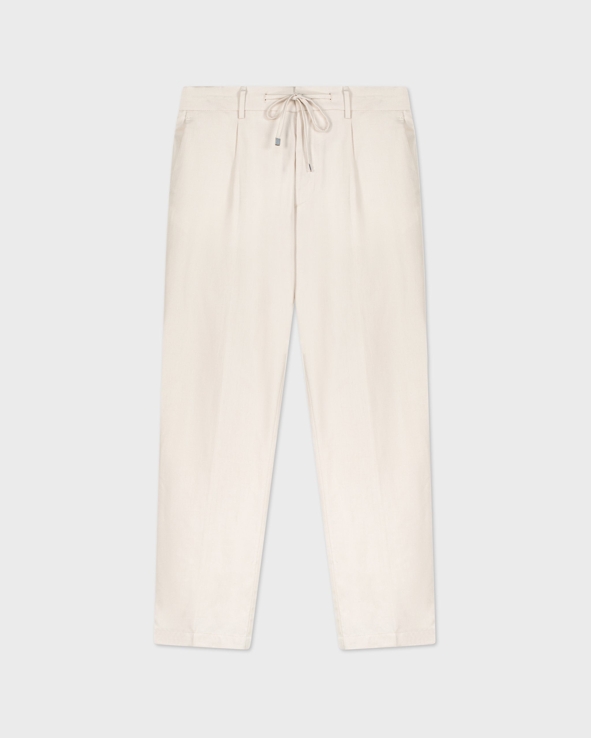 Omar Trousers
