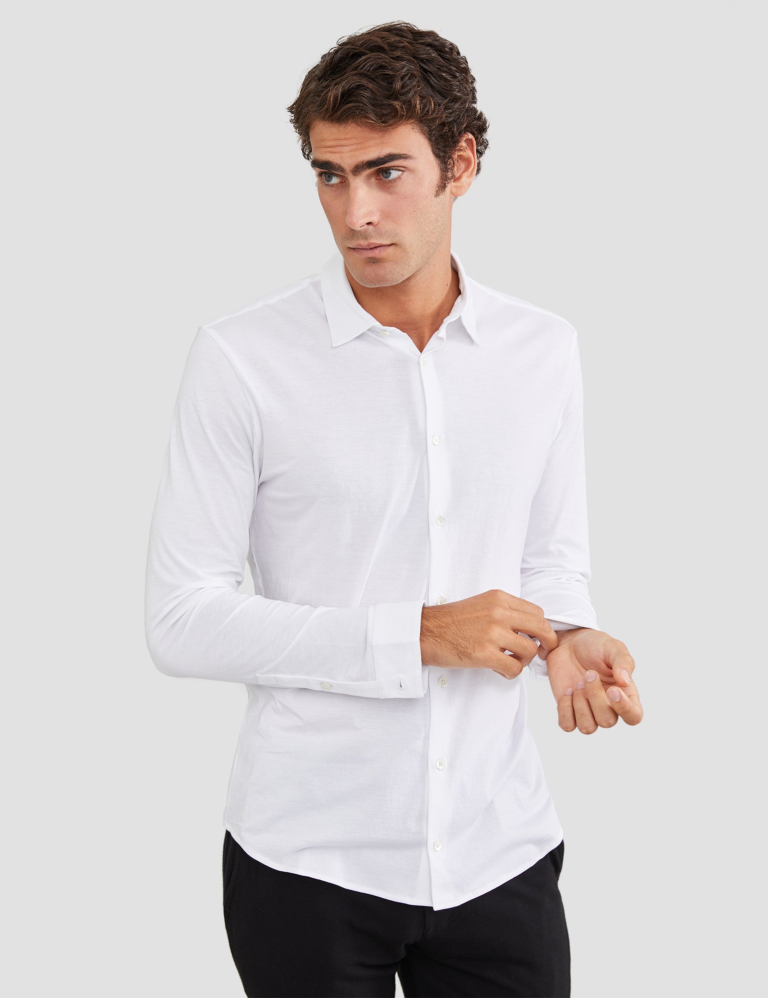 Otis Shirt