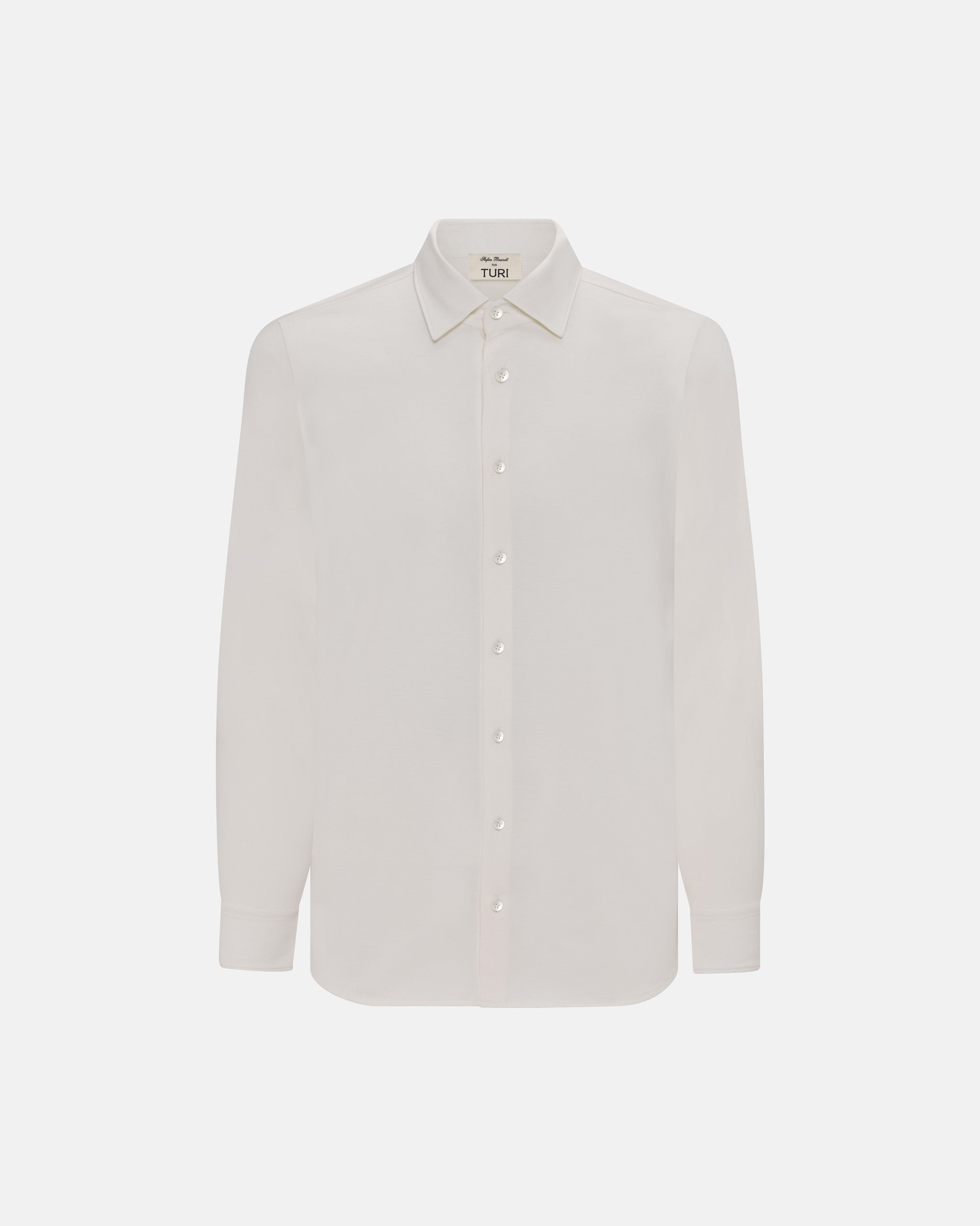 Otis Shirt