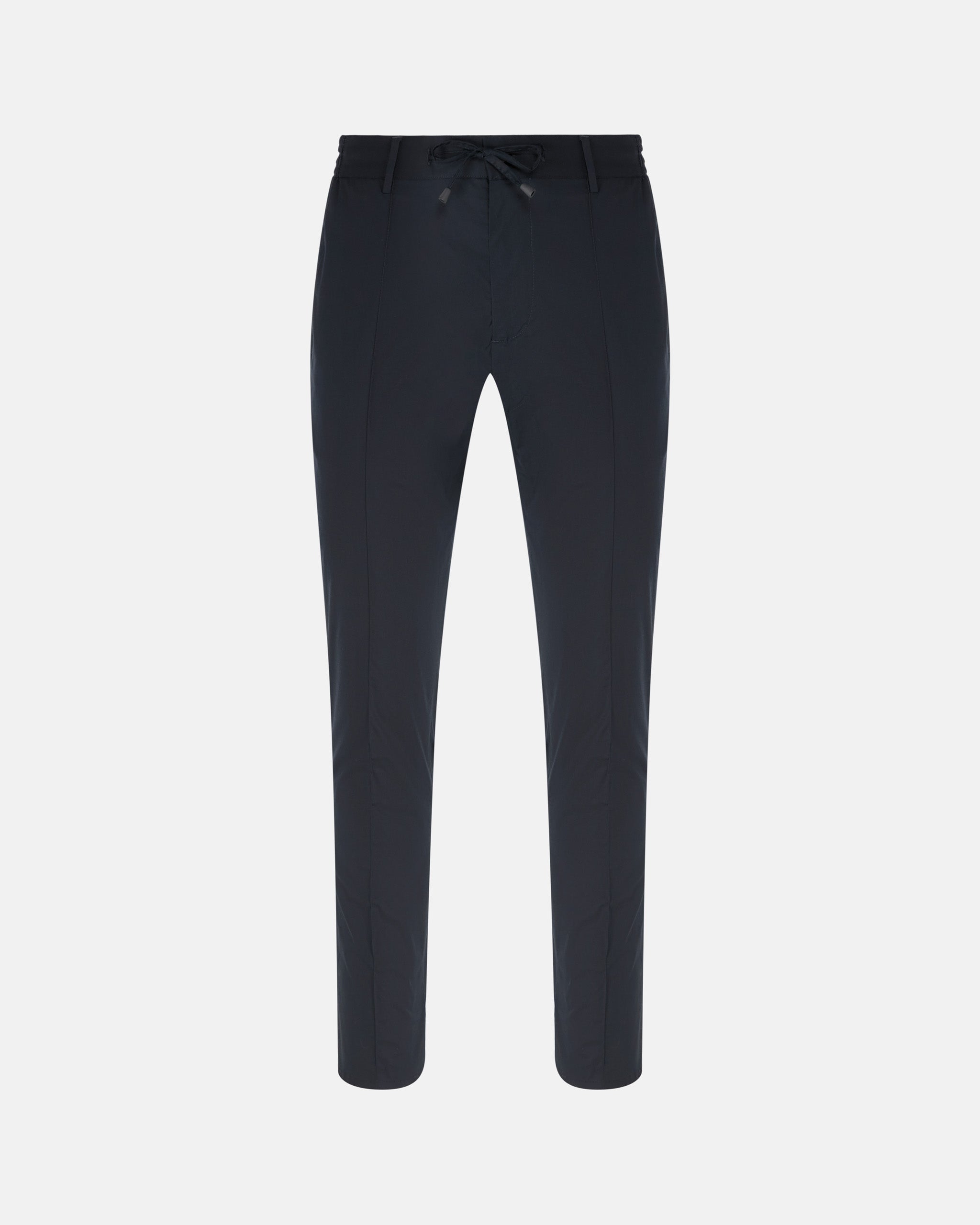 Lorenzo Masaccio Trousers