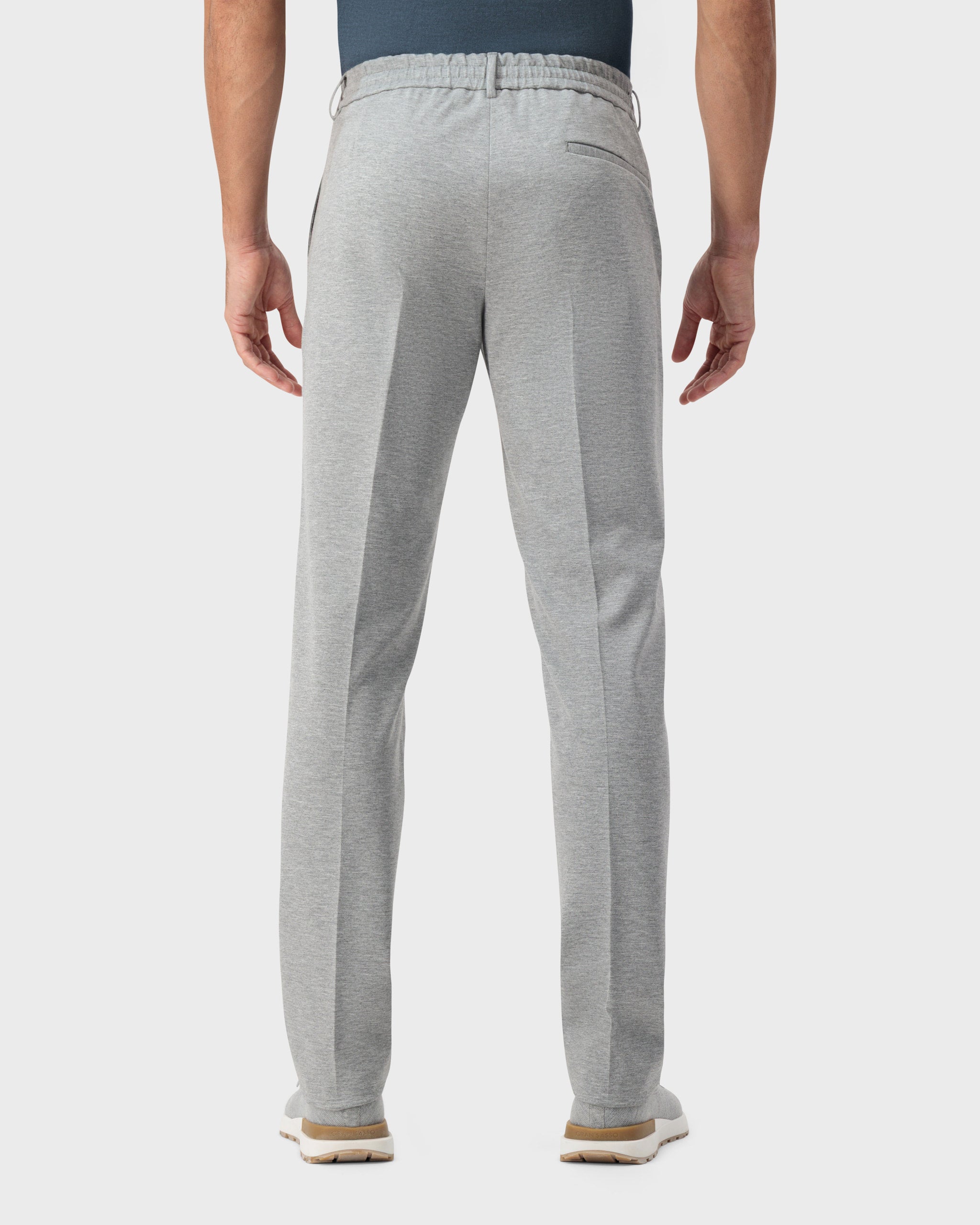 Omar Trousers