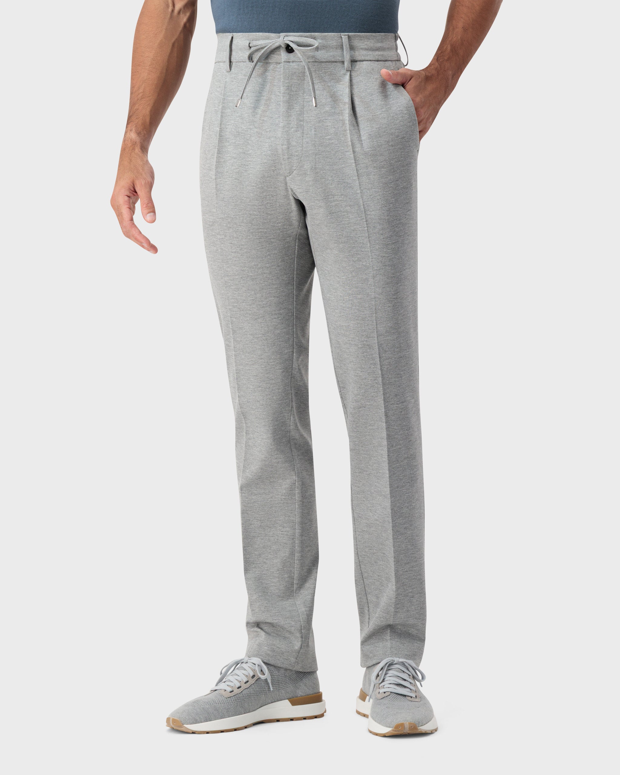 Omar Trousers