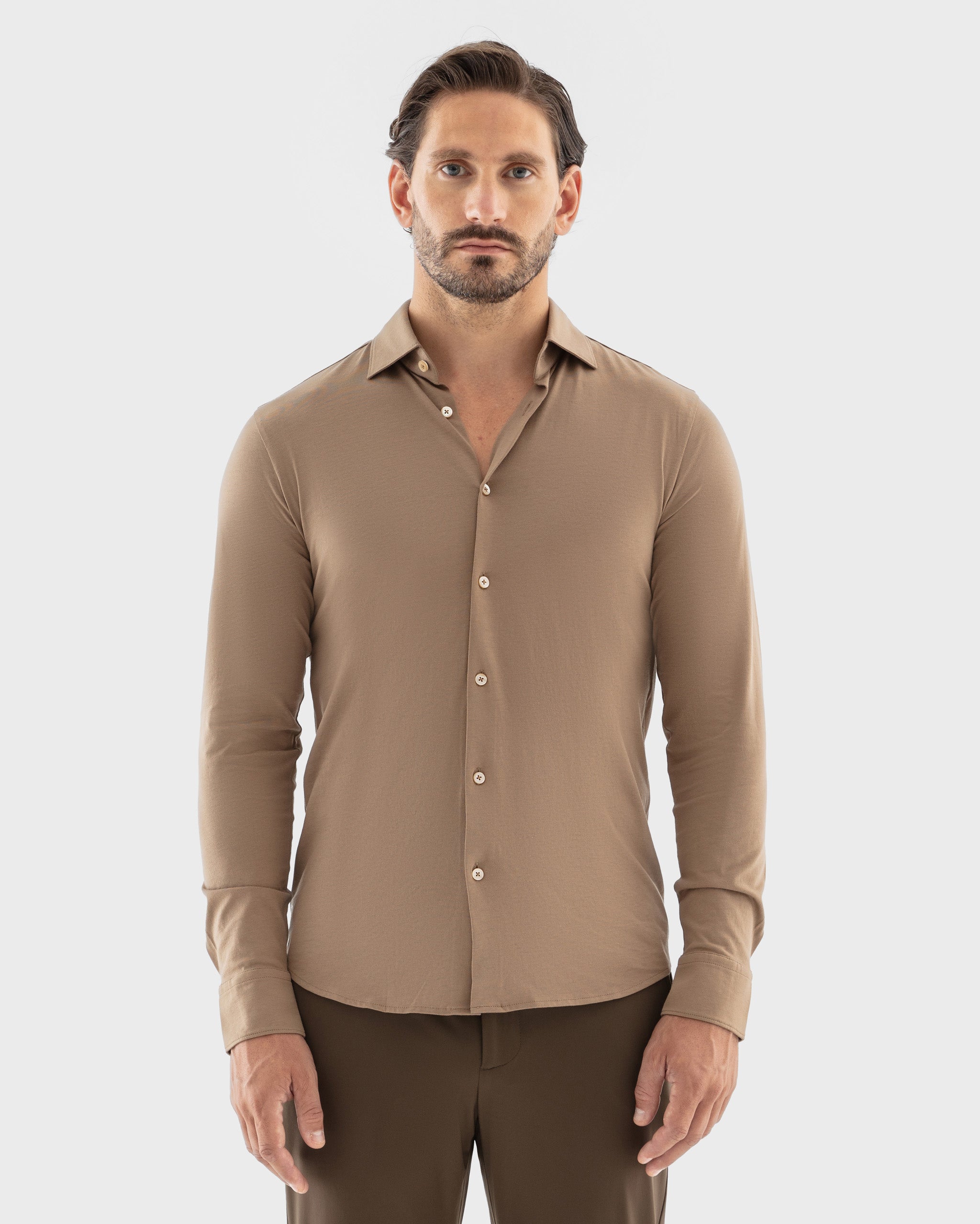 Otis Shirt
