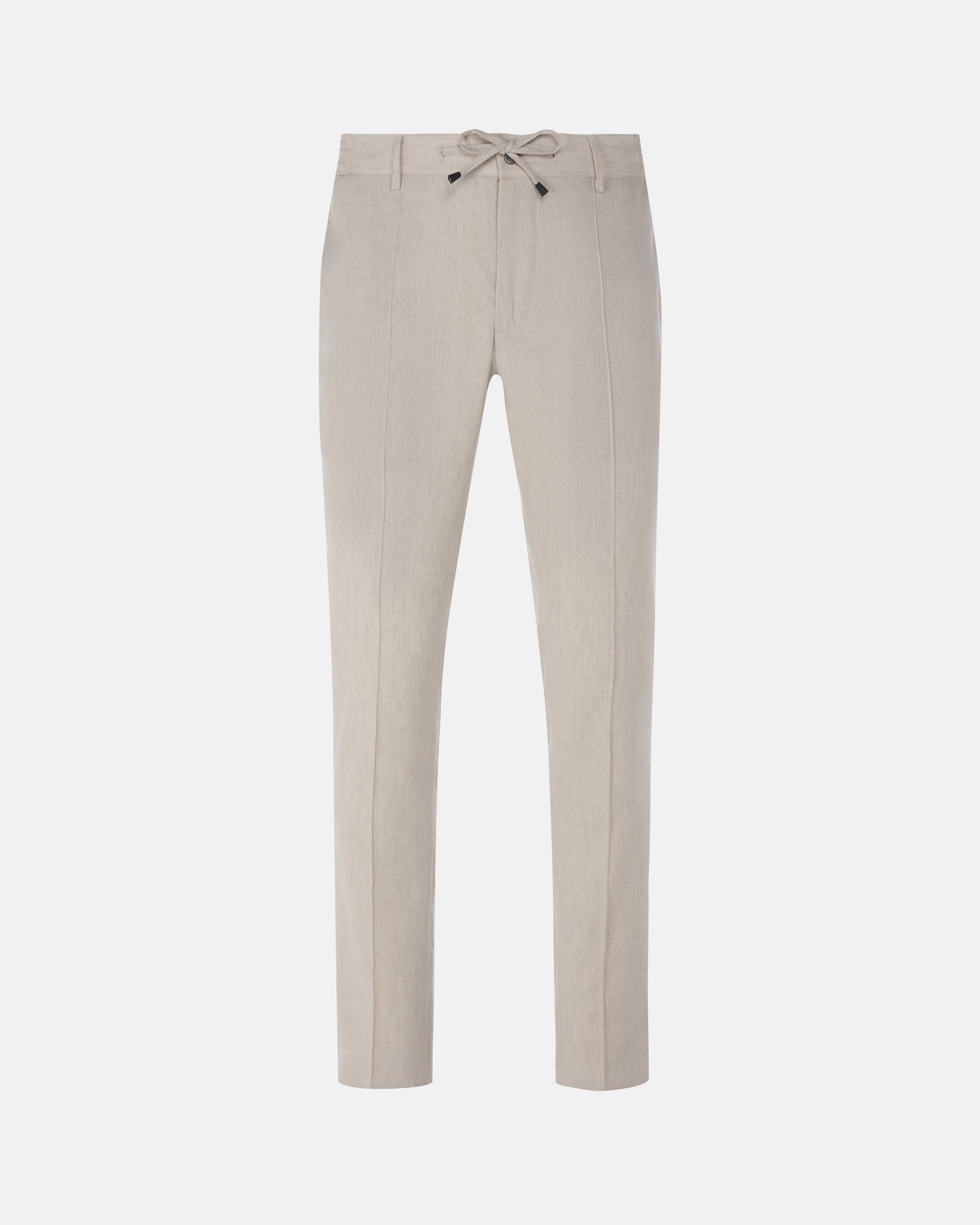 Alessio Masaccio Trousers