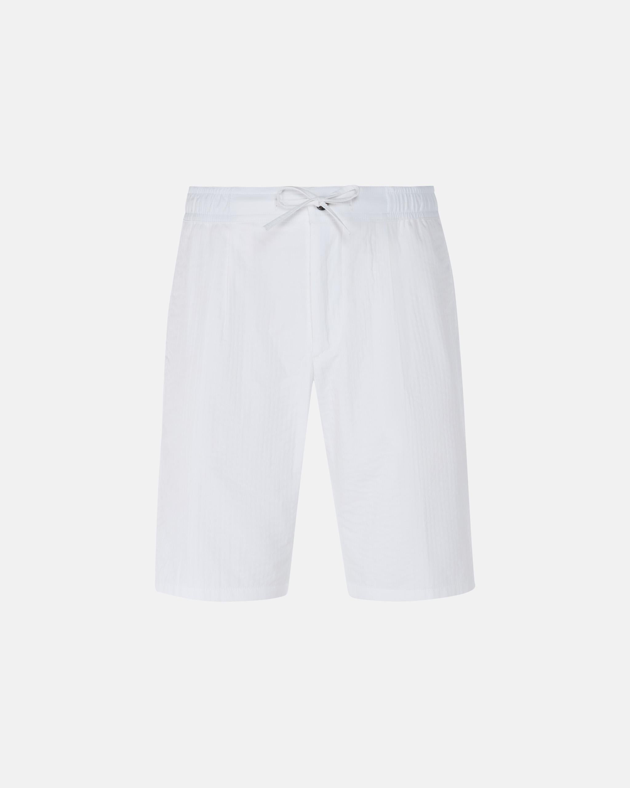 Marius Dellarobbiash Short