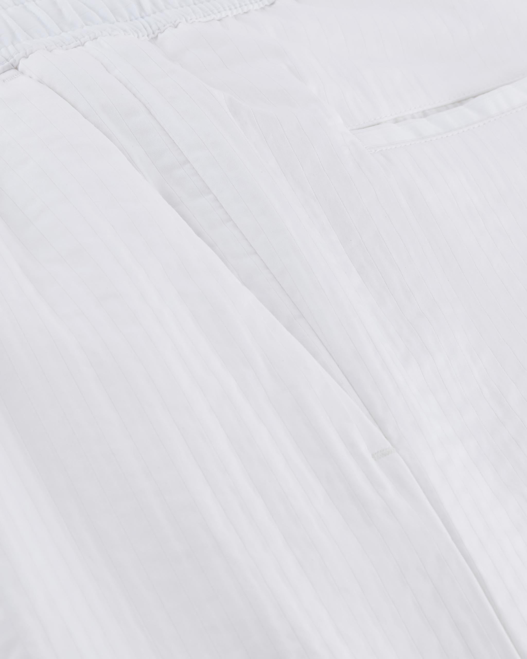 Marius Dellarobbiash Short