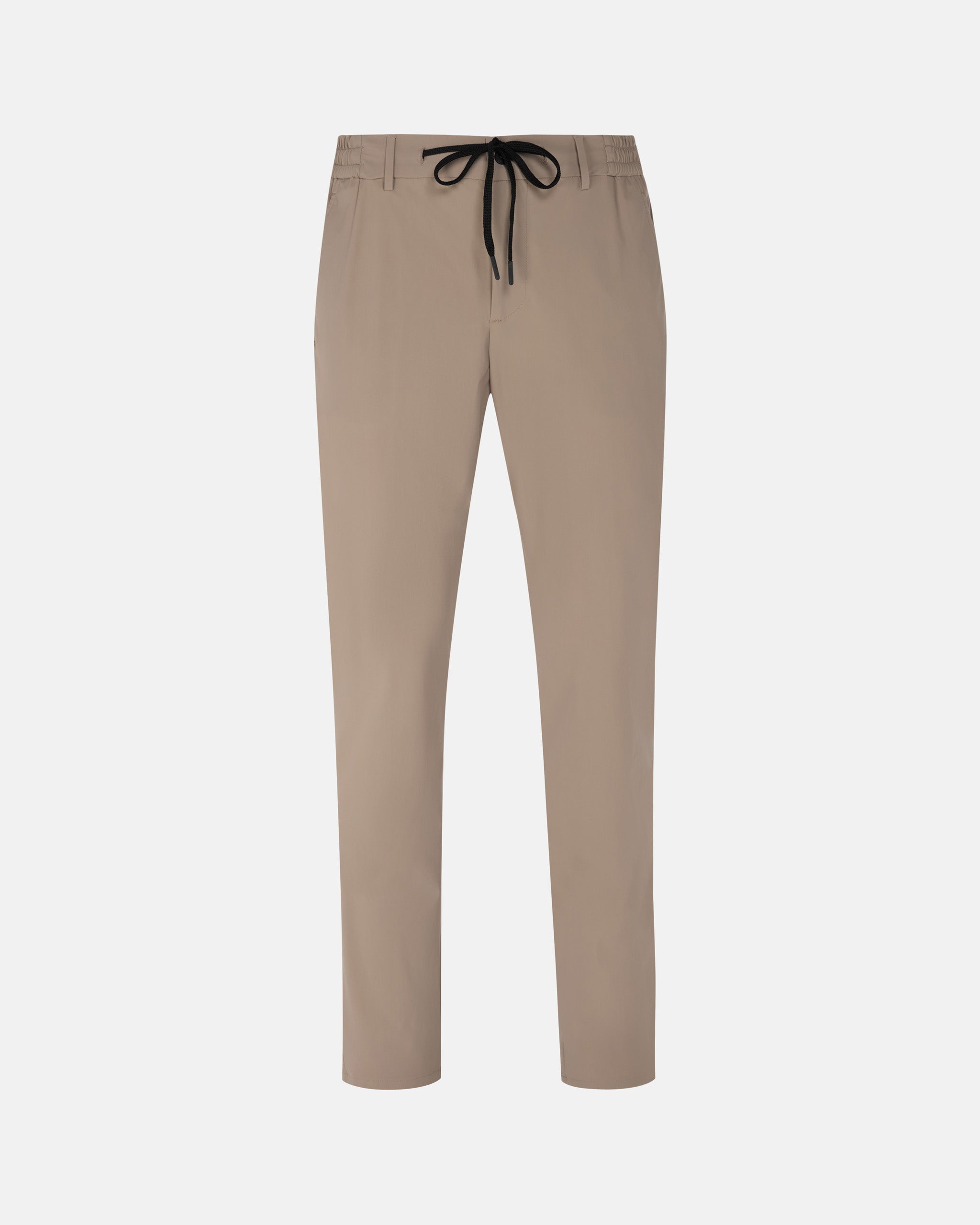 Deacon Trousers