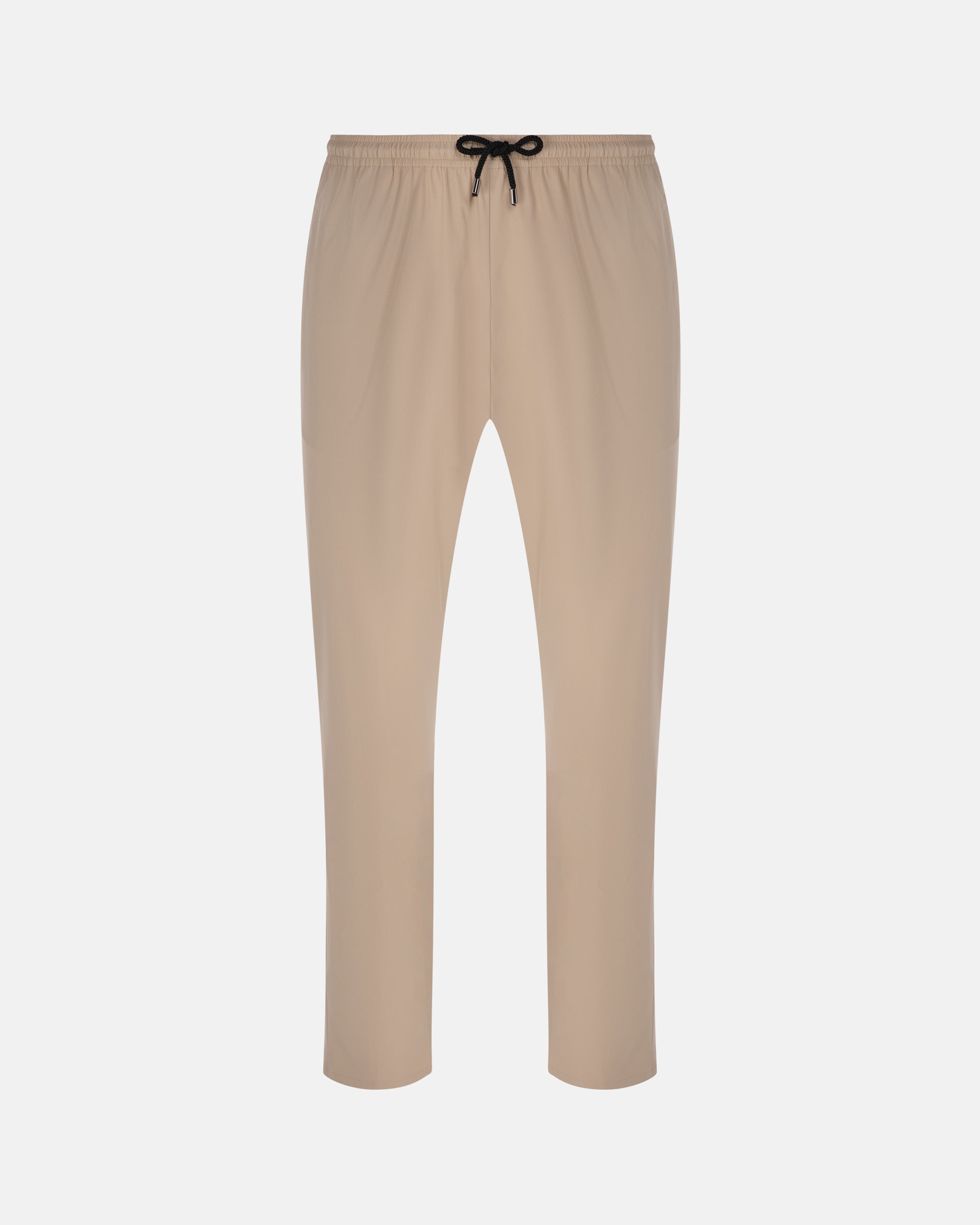Giovanni Manfredo Trousers