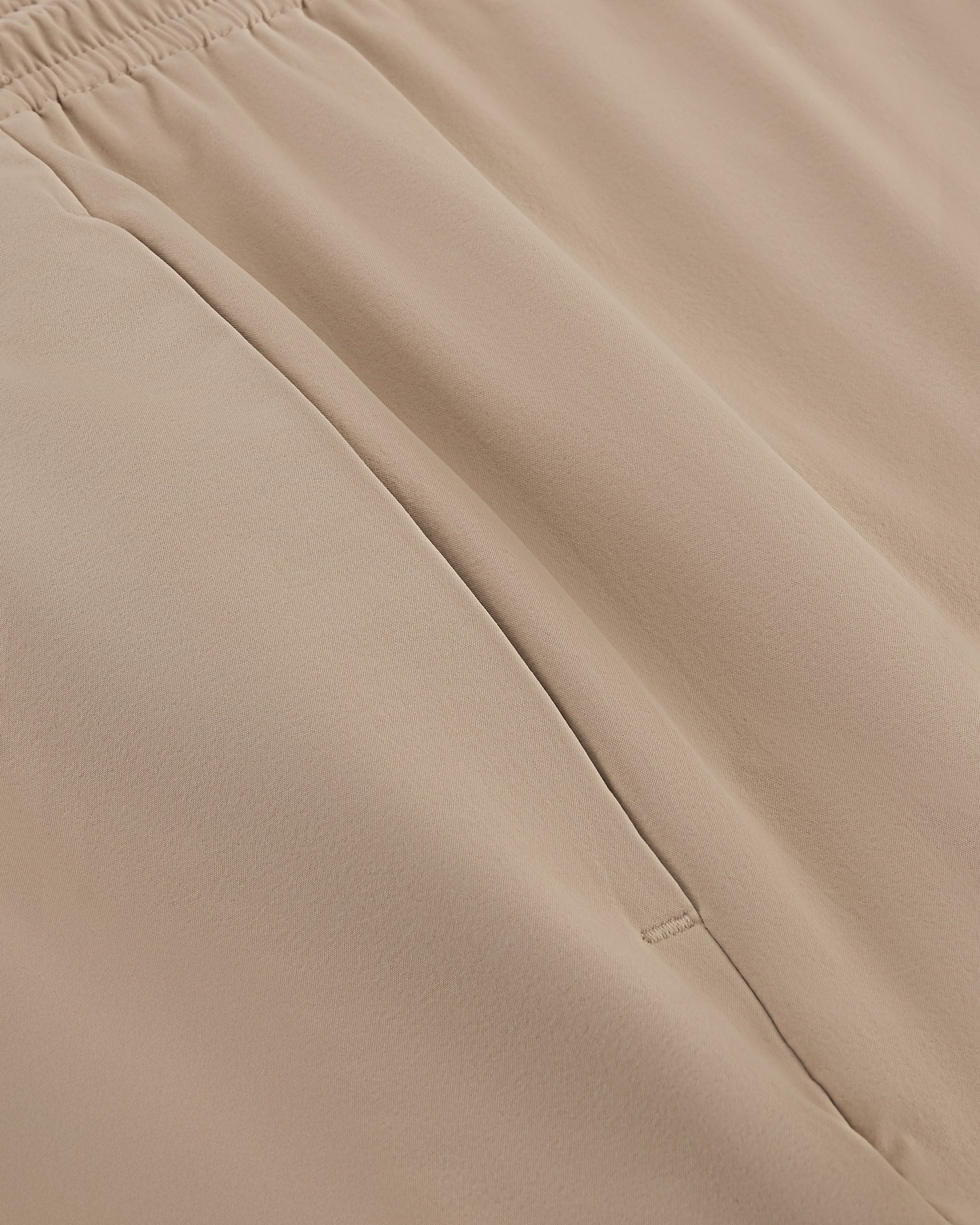 Giovanni Manfredo Trousers