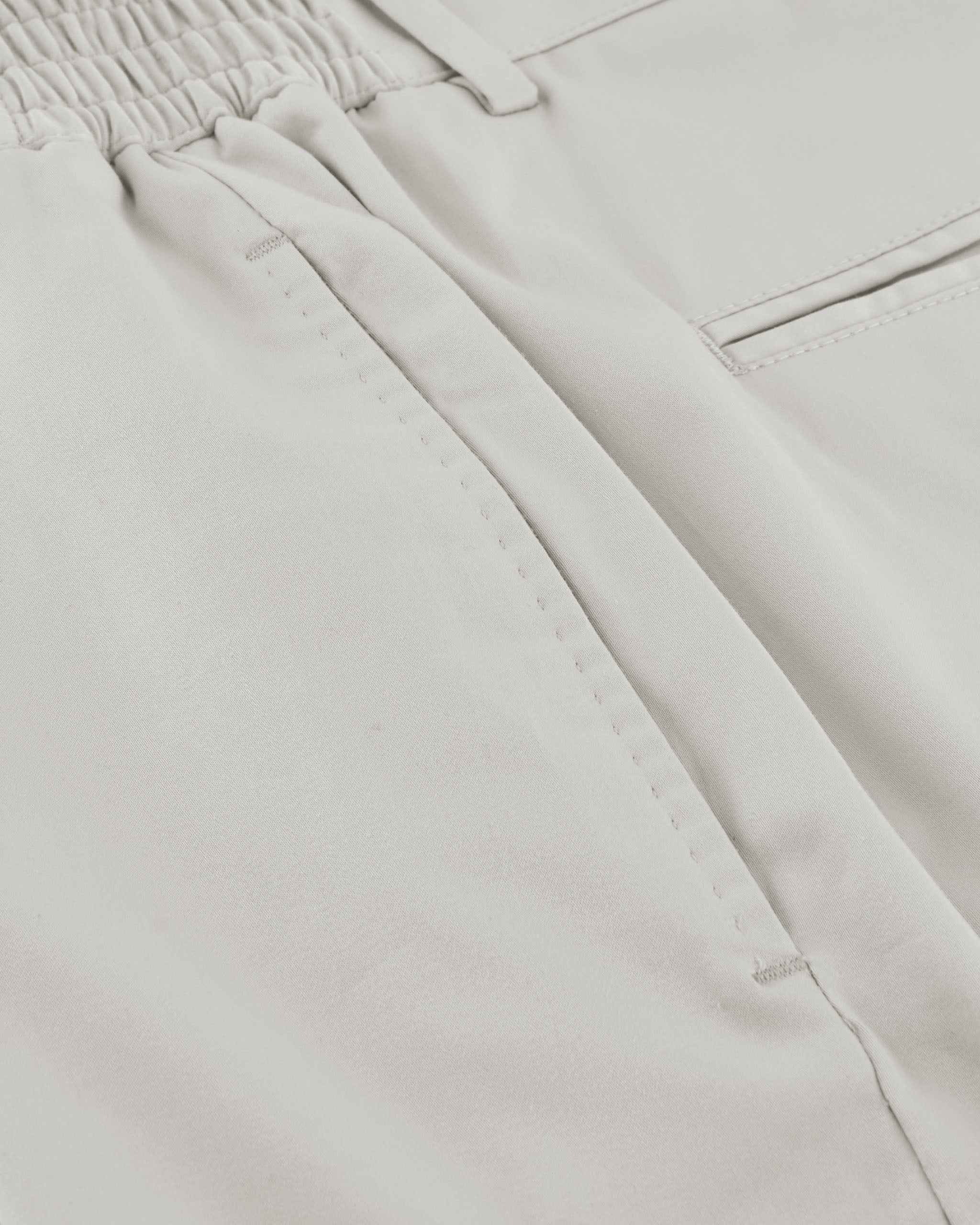 Marco Masaccio Trousers
