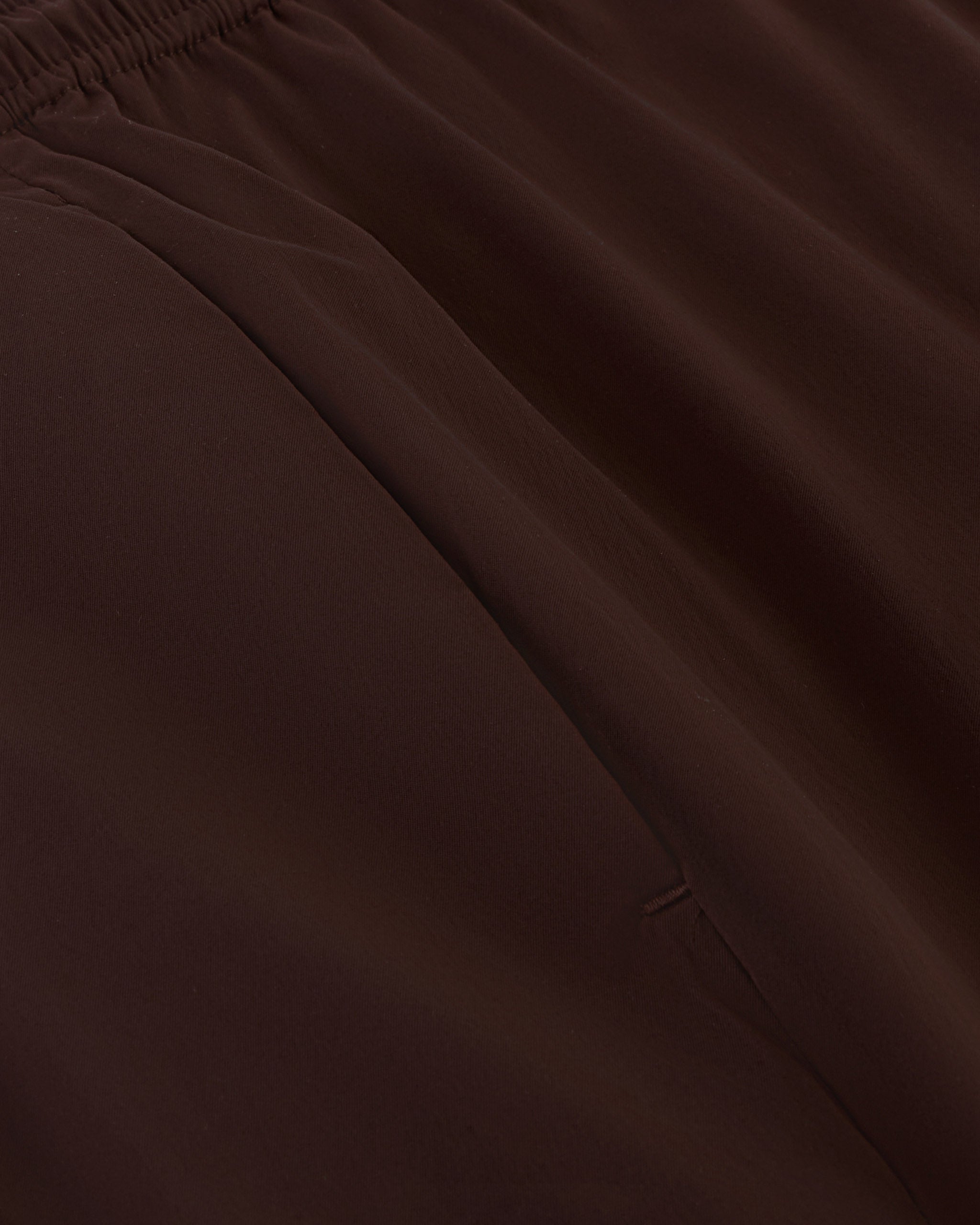 Romeo Masaccio Trousers