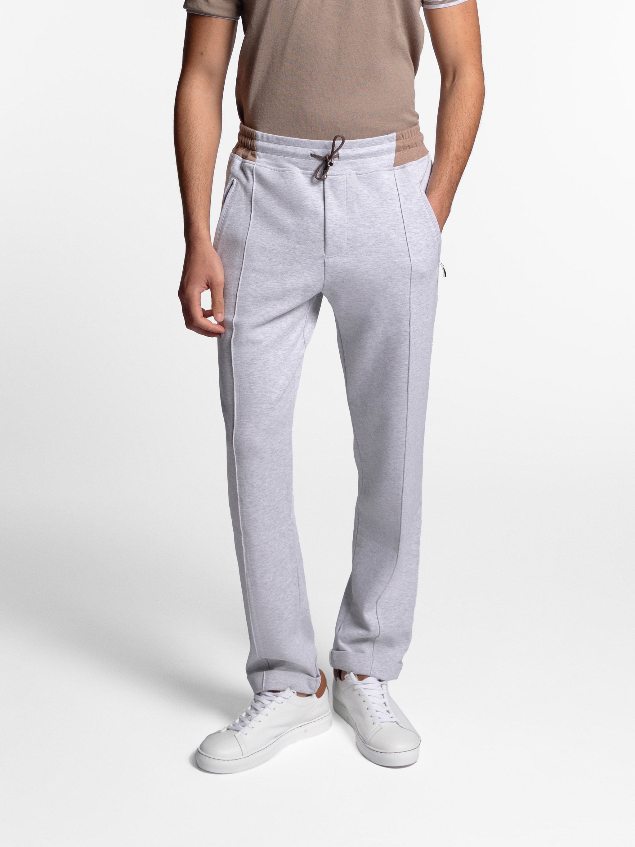 Zefiro Luxury Travel/ Jogging Suit