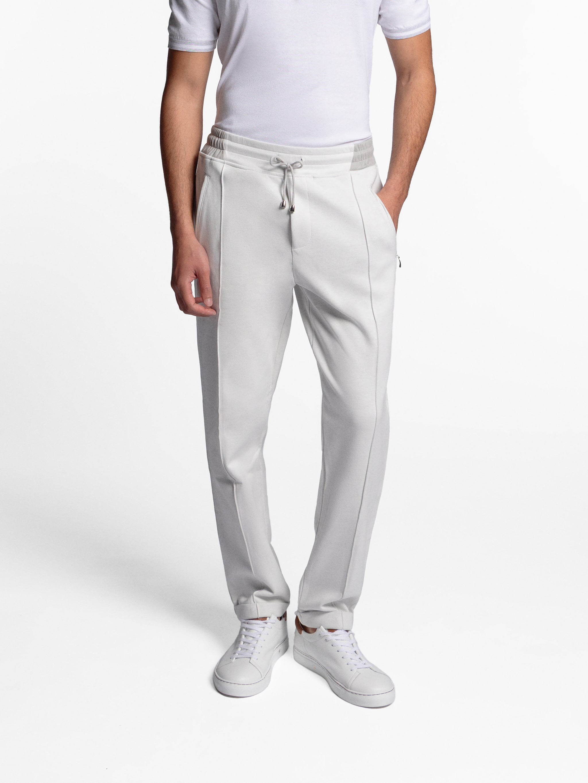 Zefiro Luxury Travel/ Jogging Suit