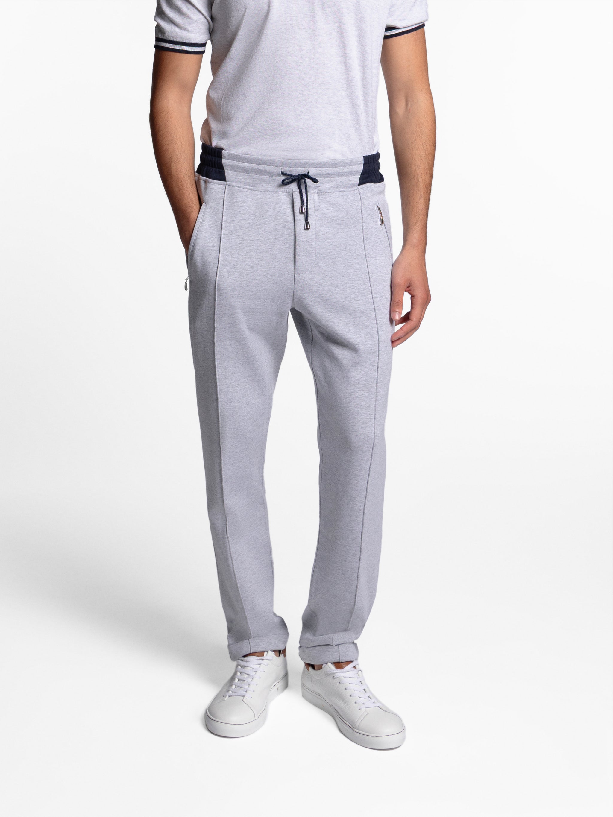 Zefiro Luxury Travel/ Jogging Suit
