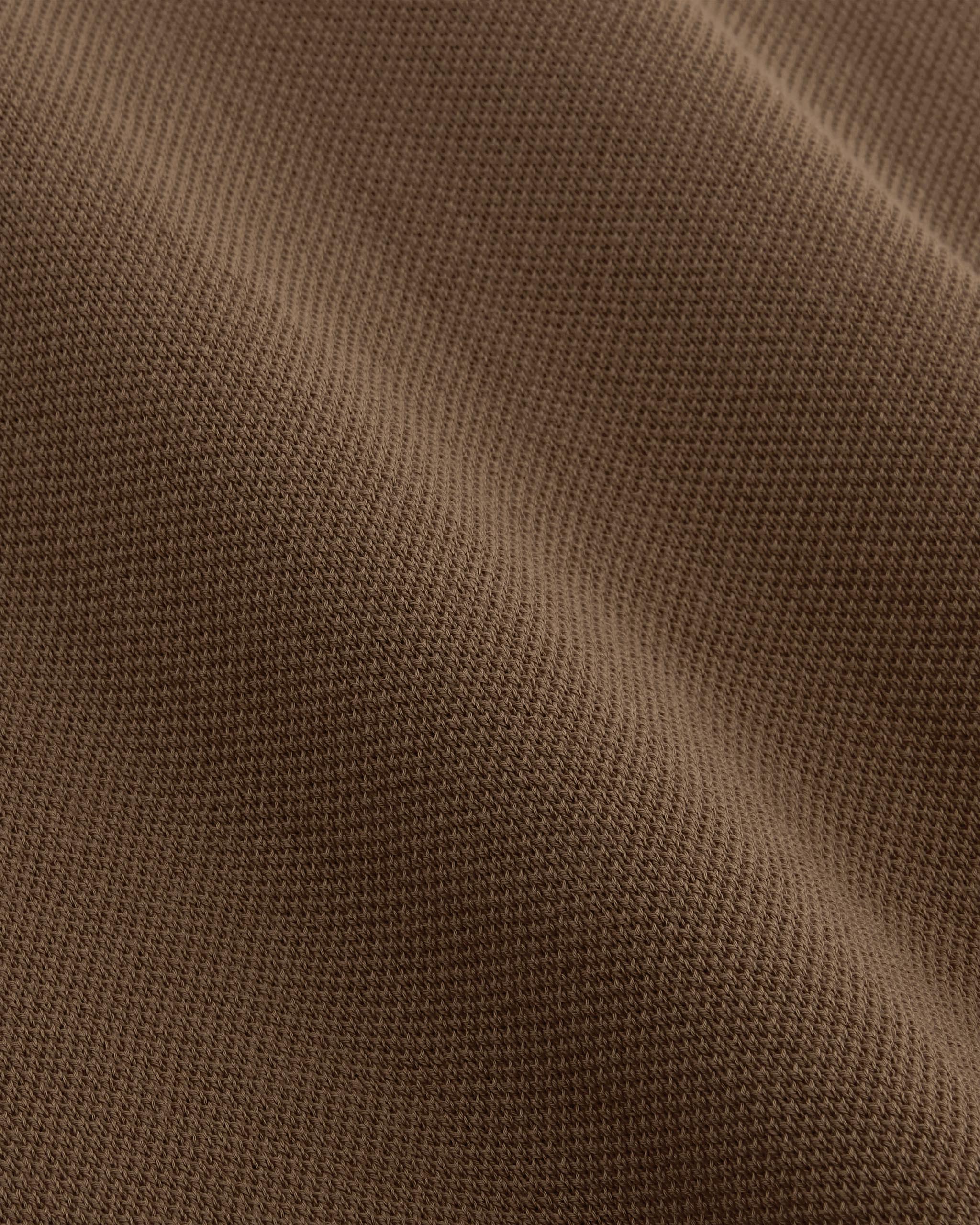 Caius Tennis Polo
