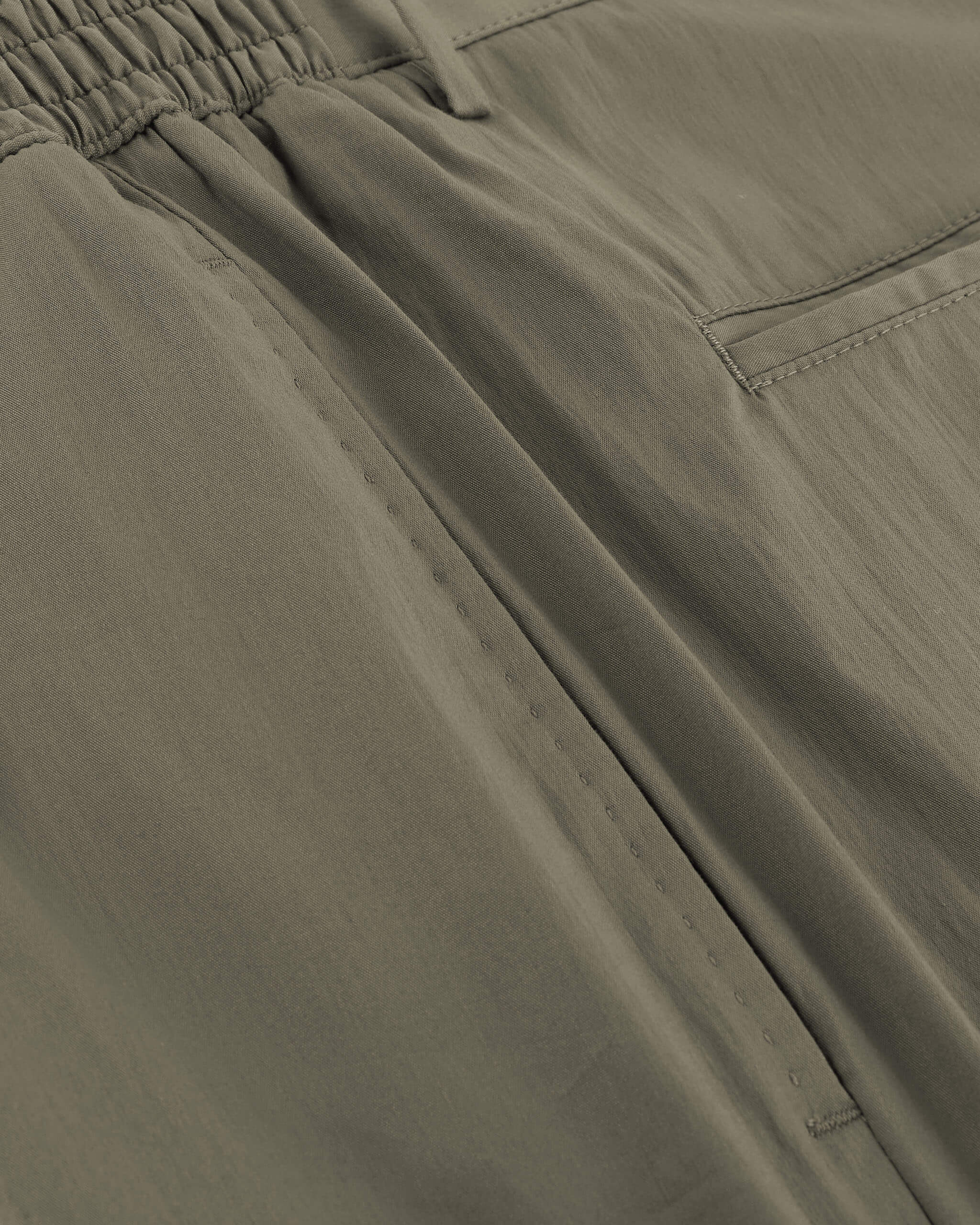 Vincenzo Masaccio Trousers