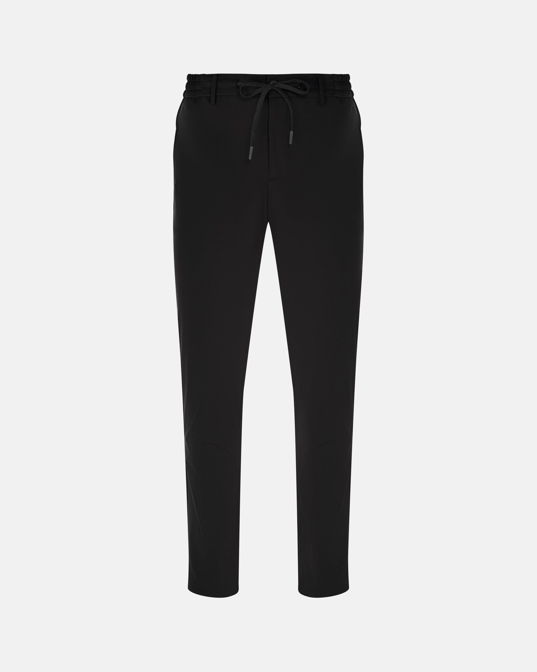 Leif Trousers