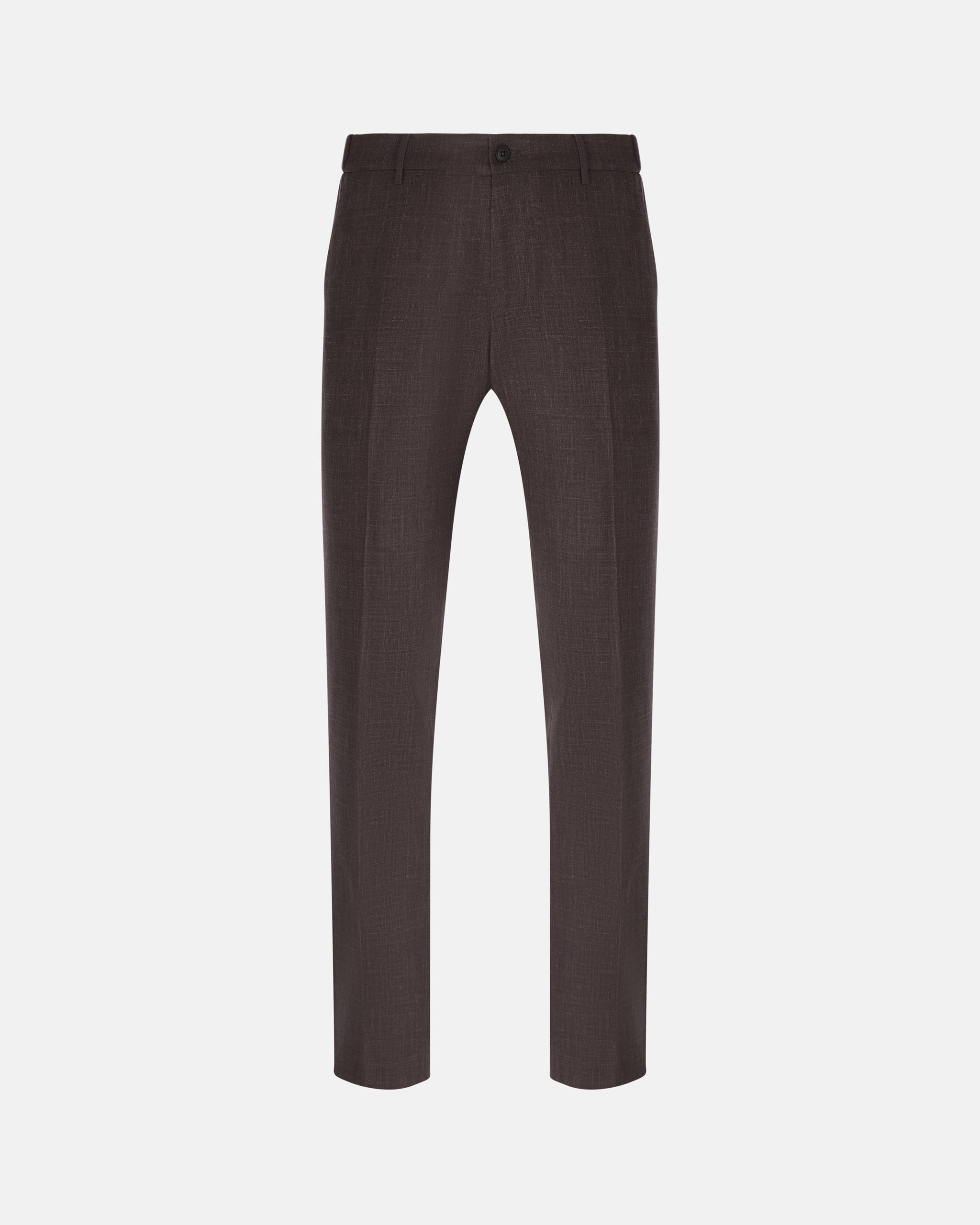 Stellan Trousers