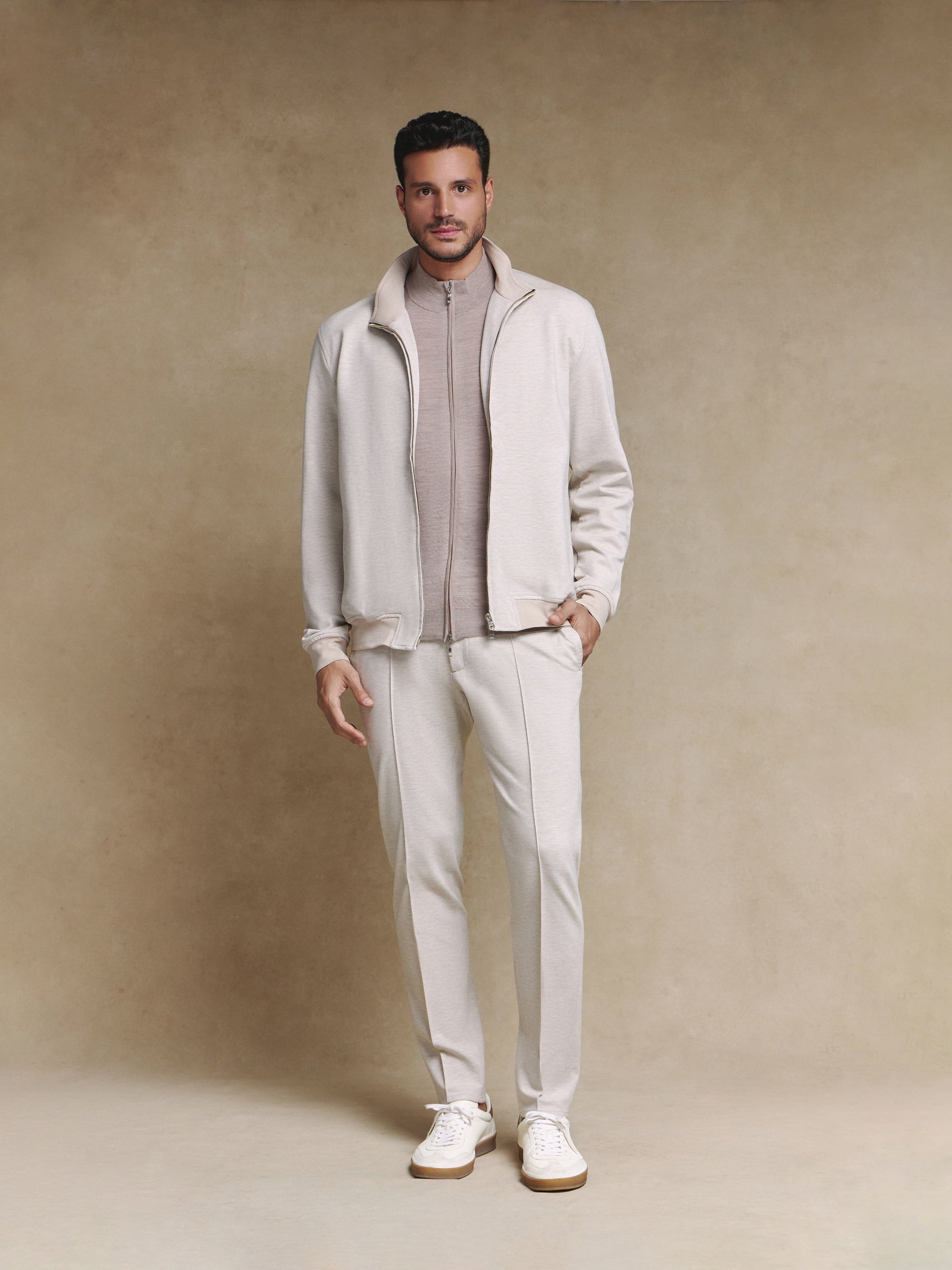 Look 5