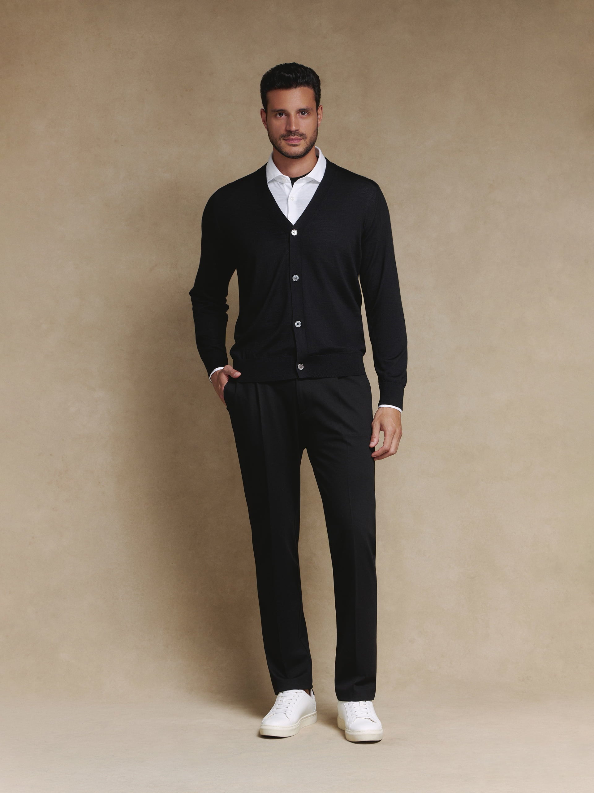 Look 8