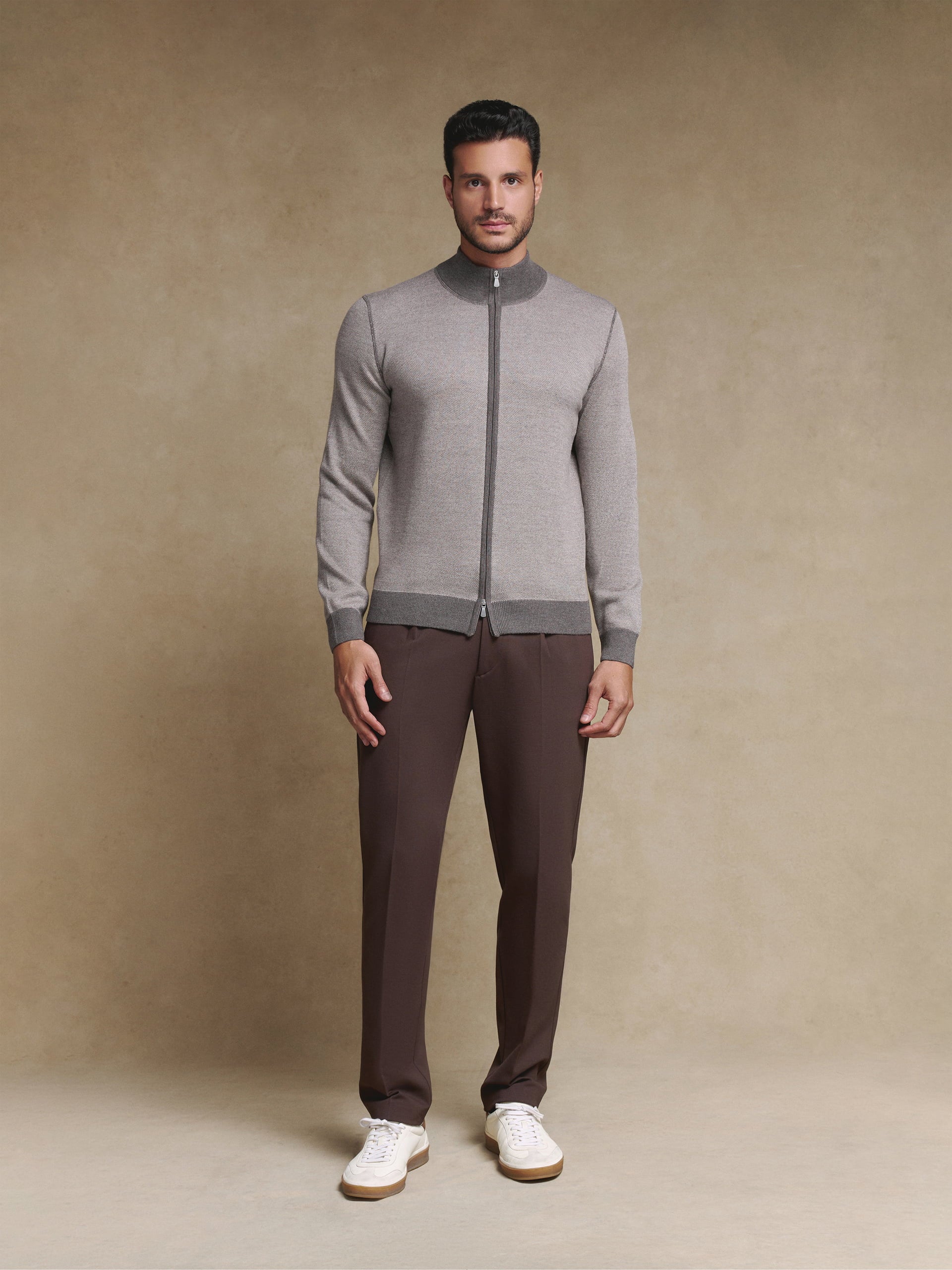 Look 9