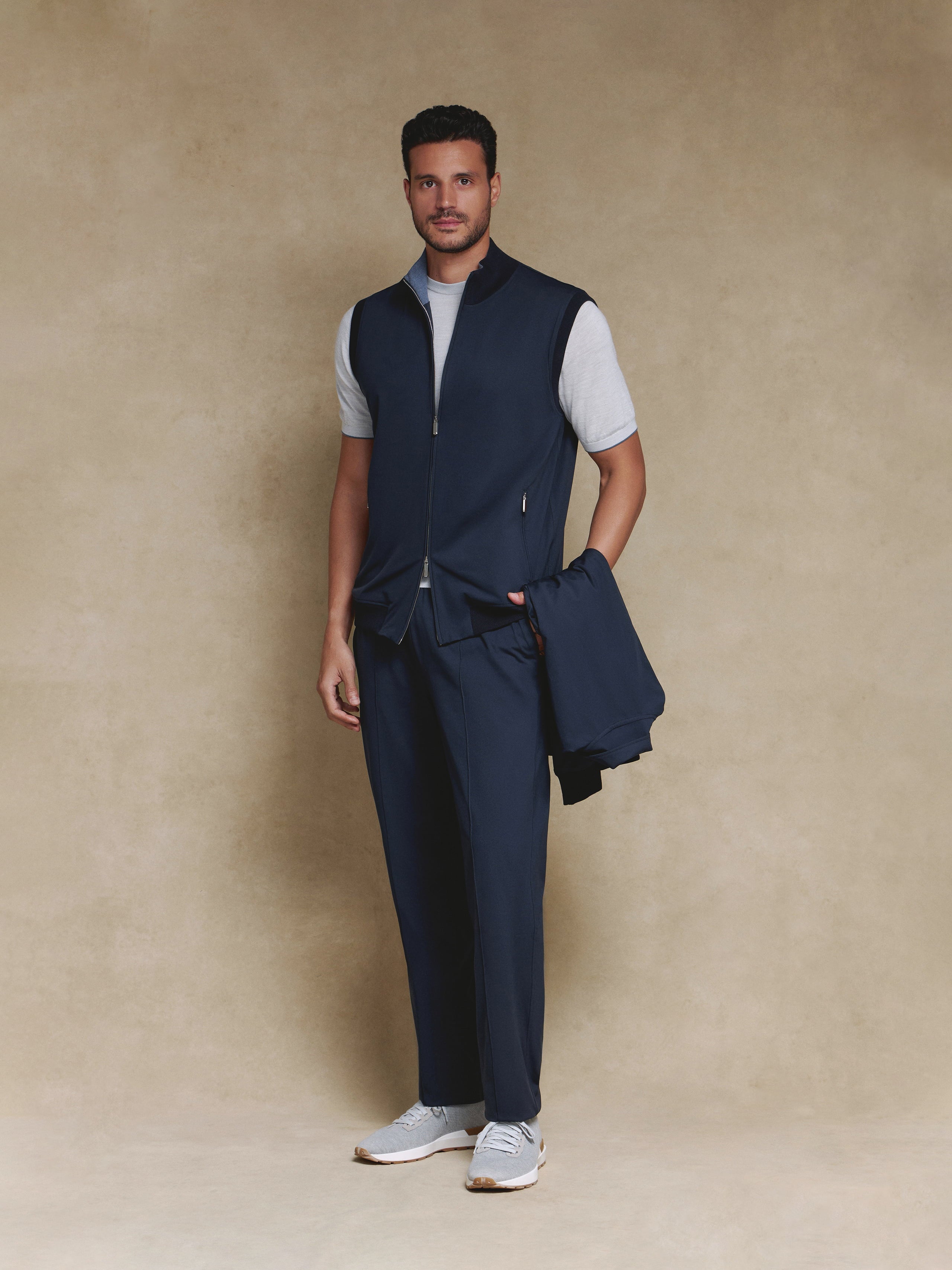 Look 11