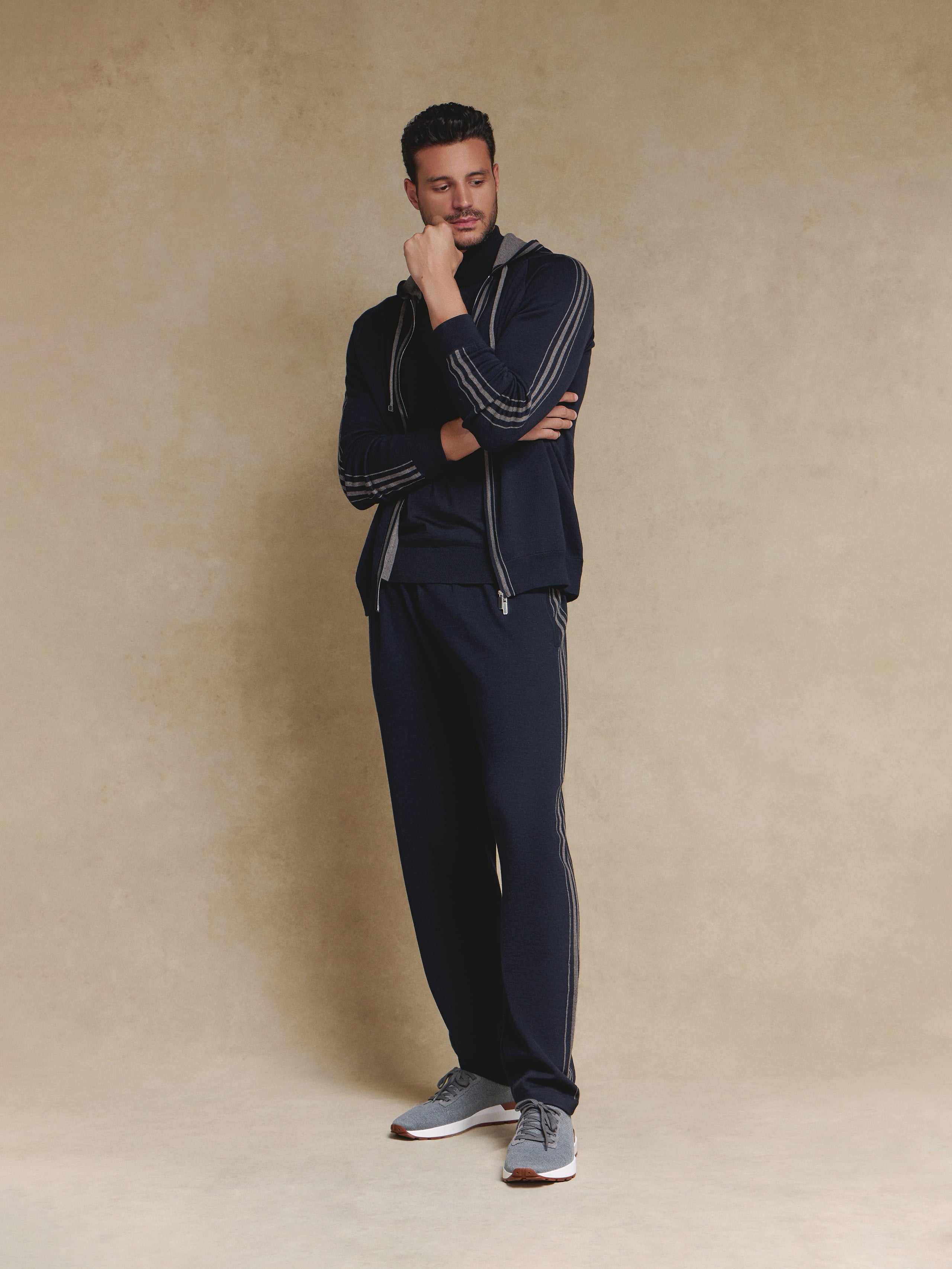 Look 12