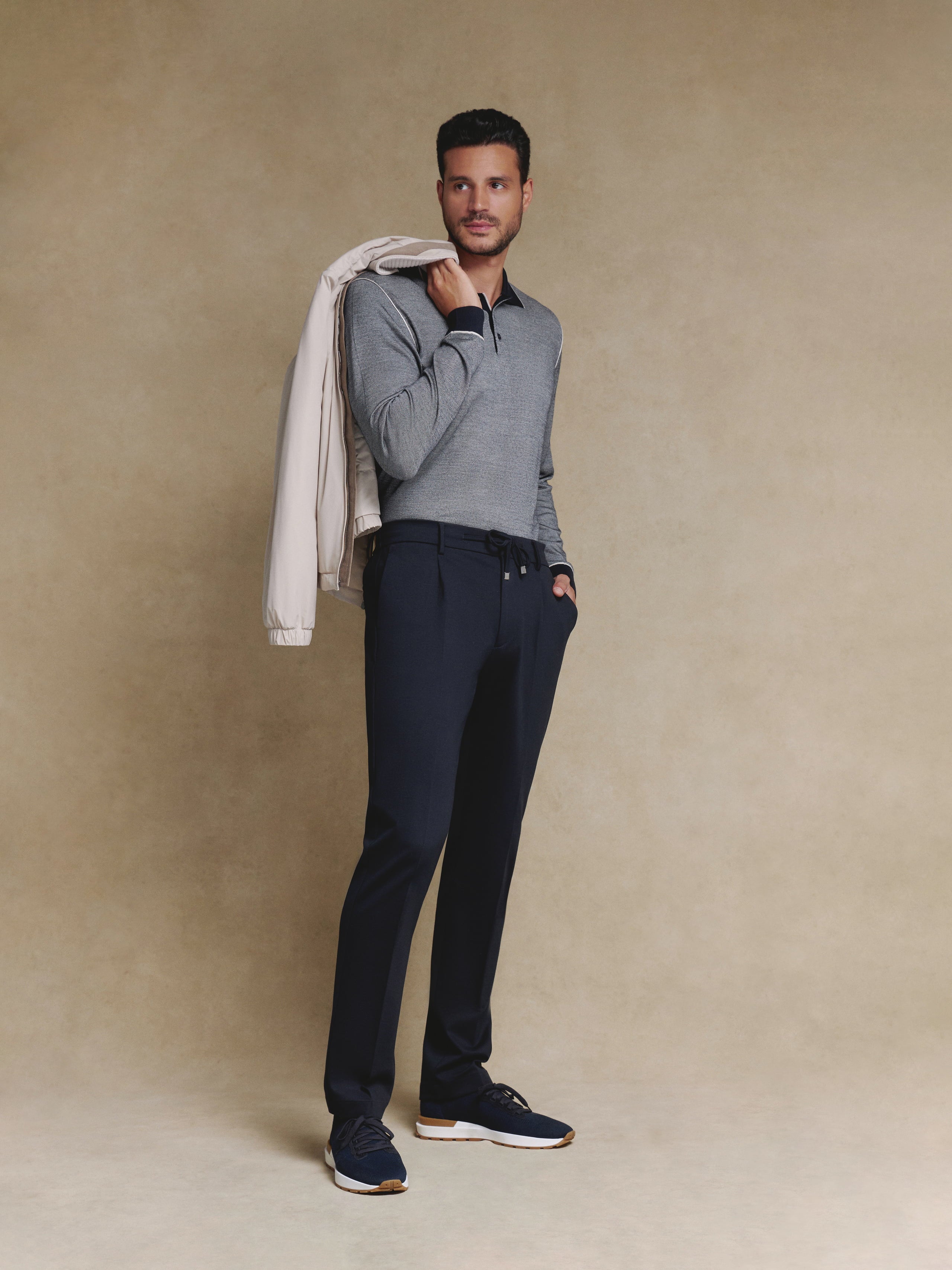Look 13