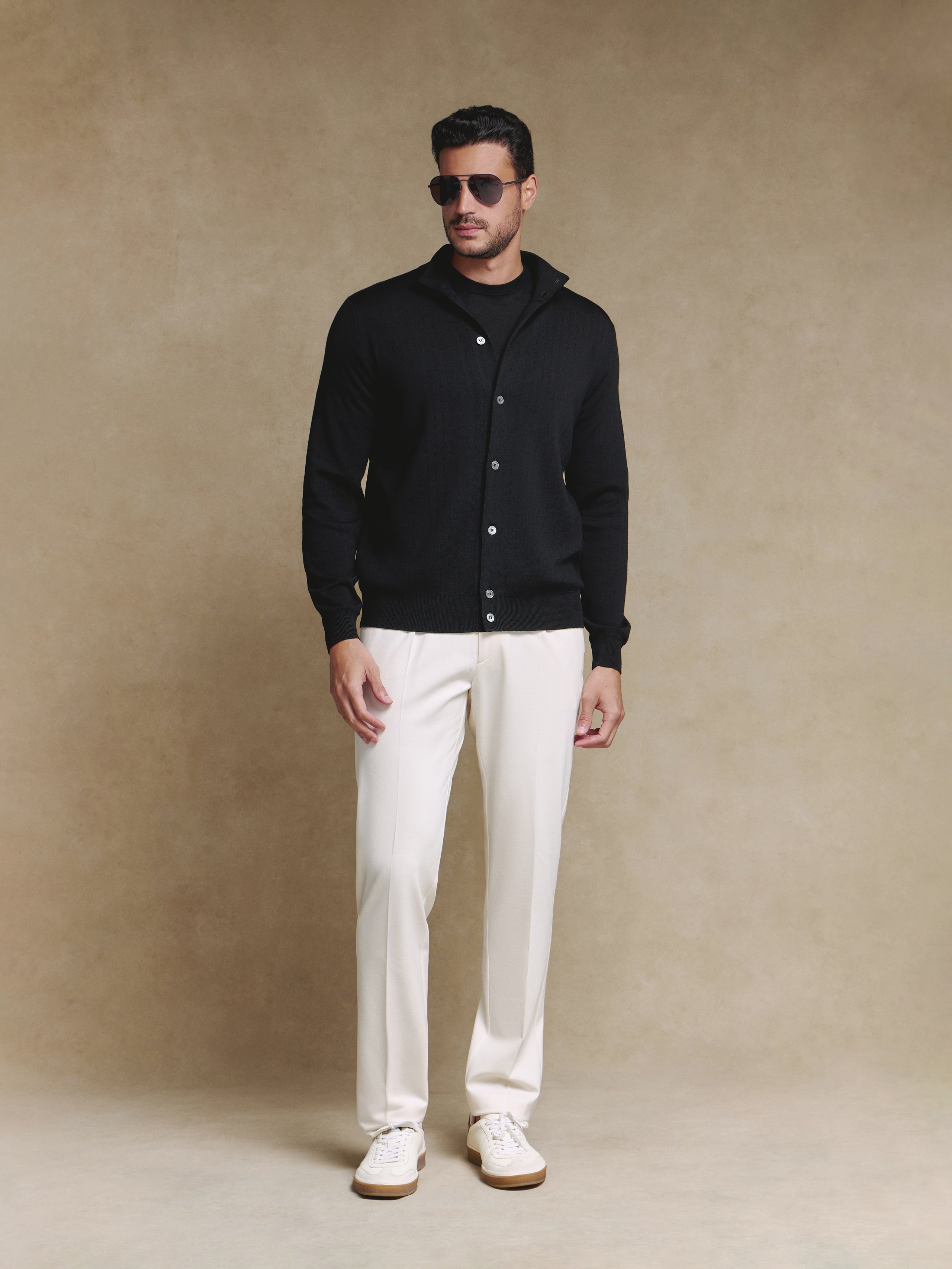 Look 14