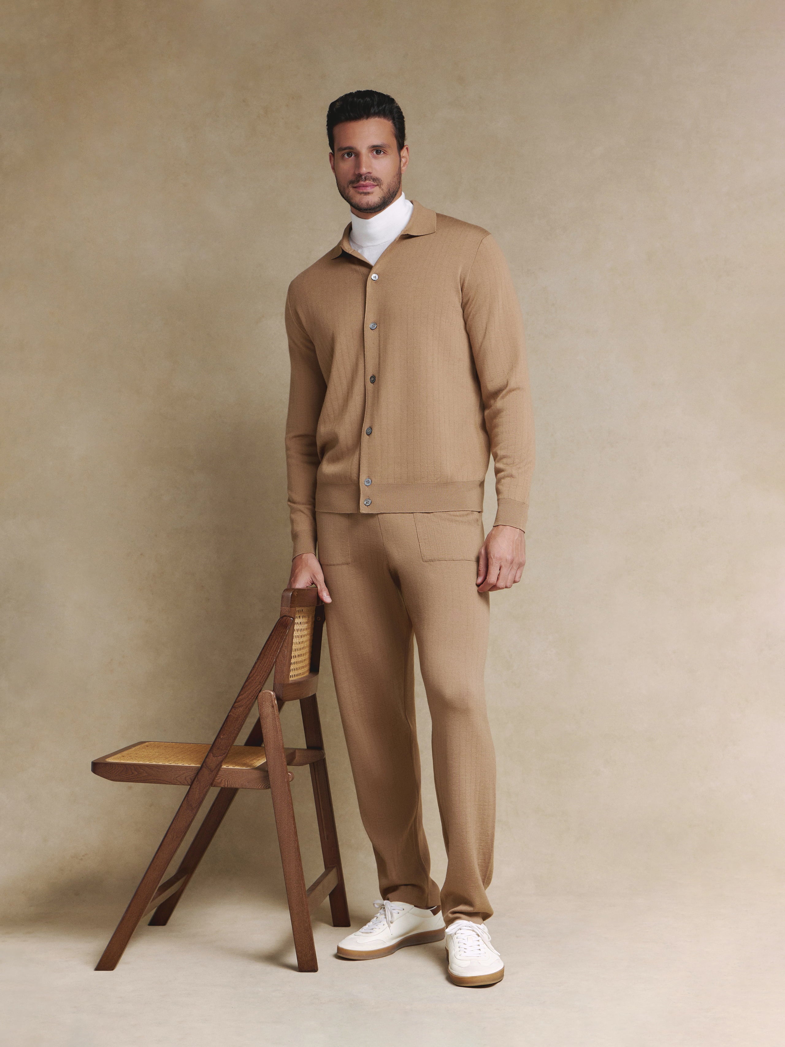 Look 4