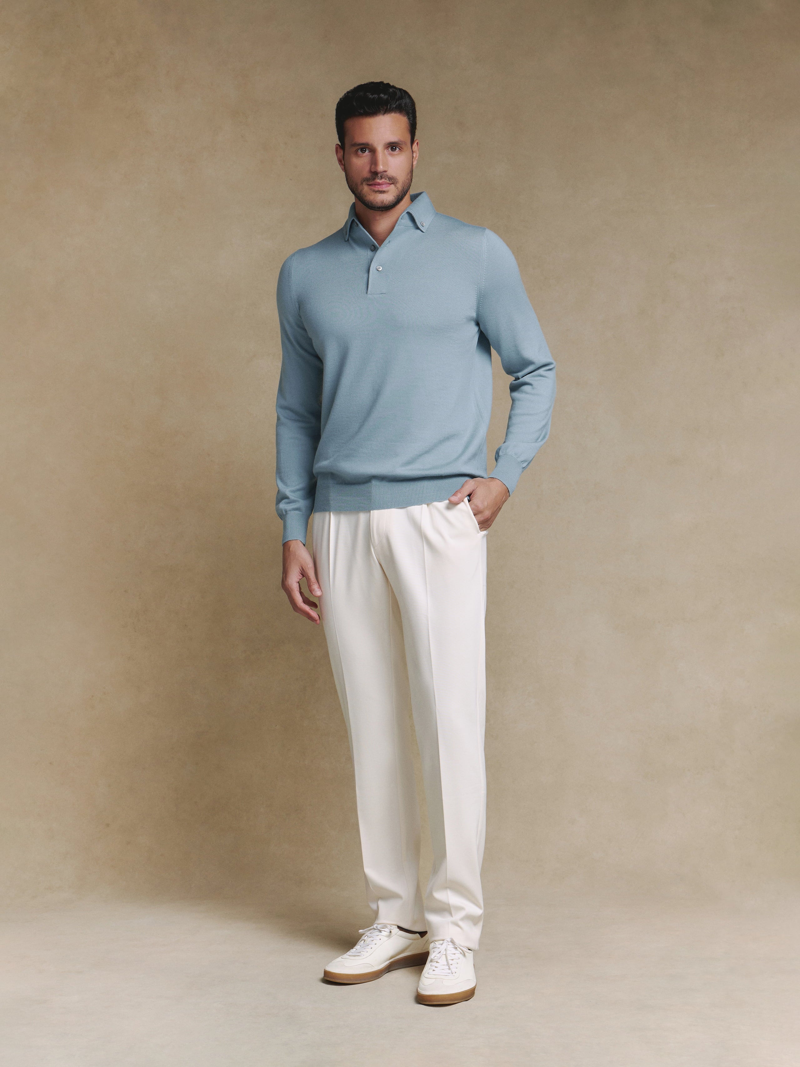 Look 9