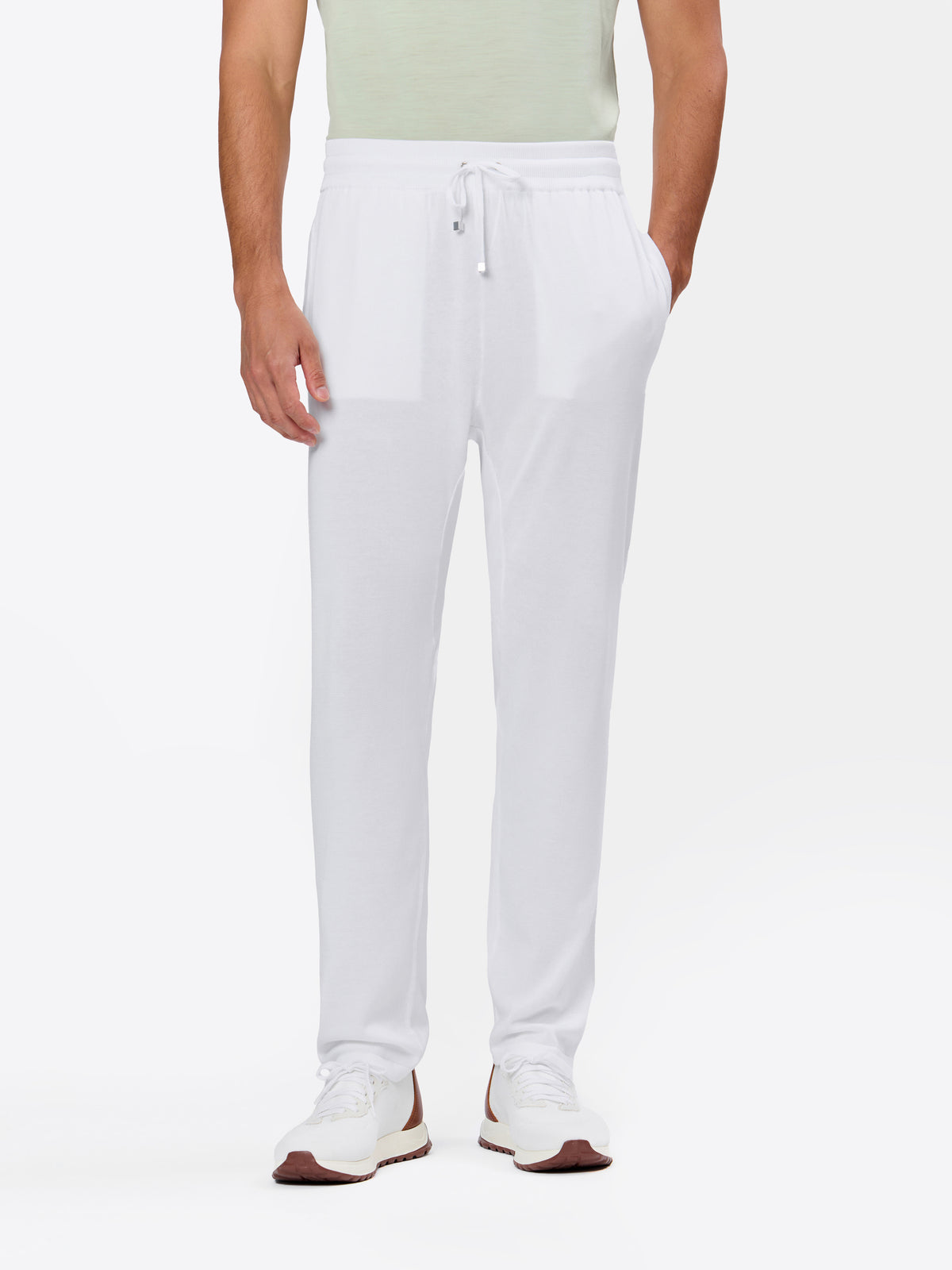 Elvario Luxury Travel/Leisure Wear