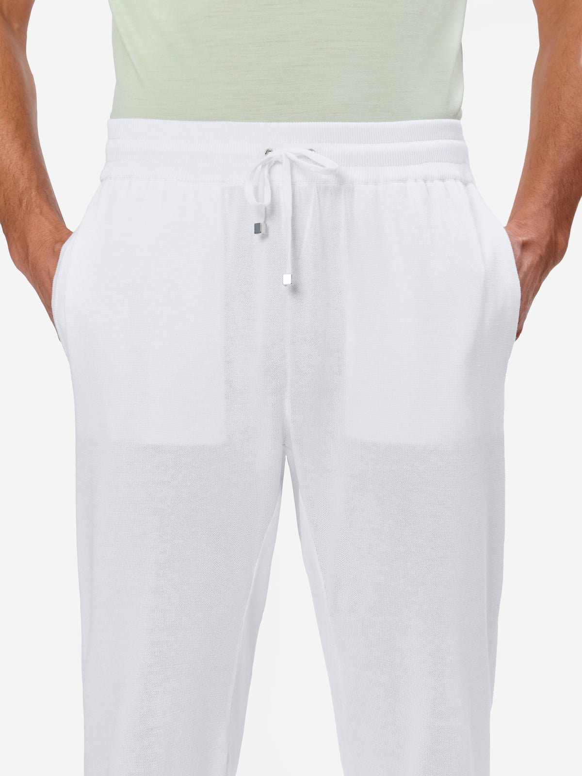 Elvario Luxury Travel/Leisure Wear