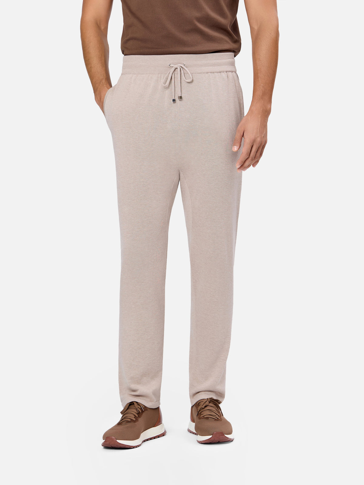 Elvario Luxury Travel/Leisure Wear